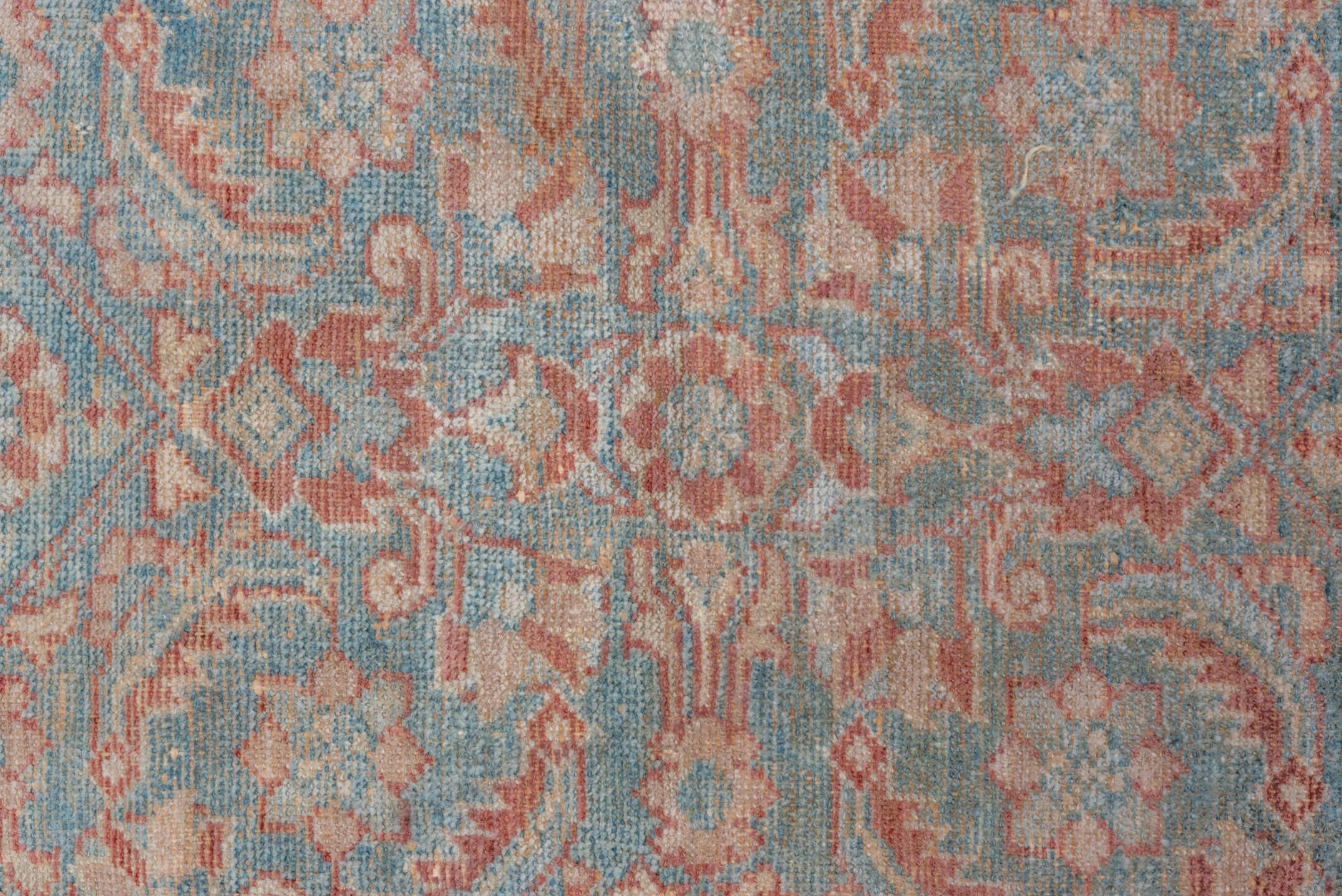 malayer Rug - # 126663