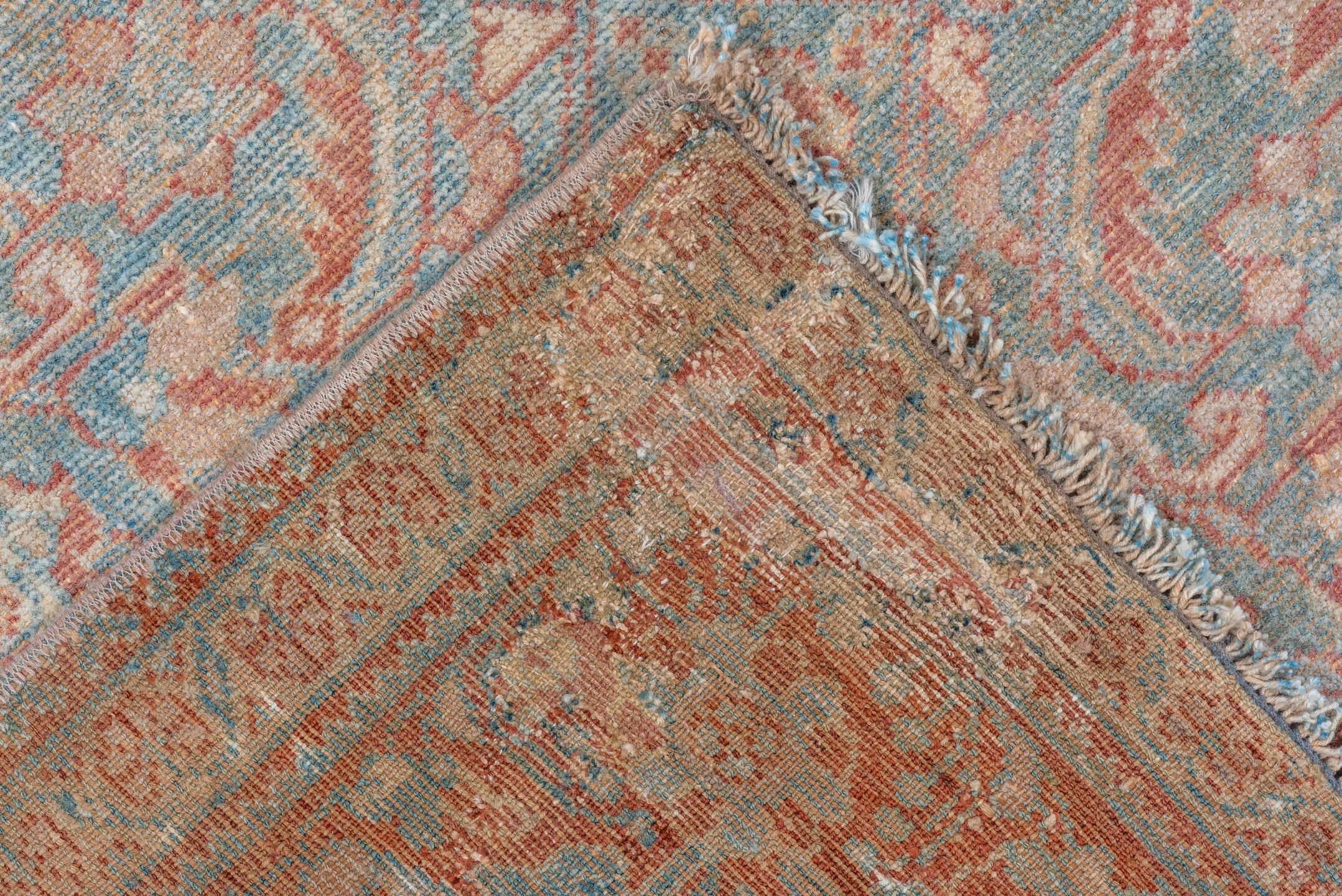 malayer Rug - # 126663