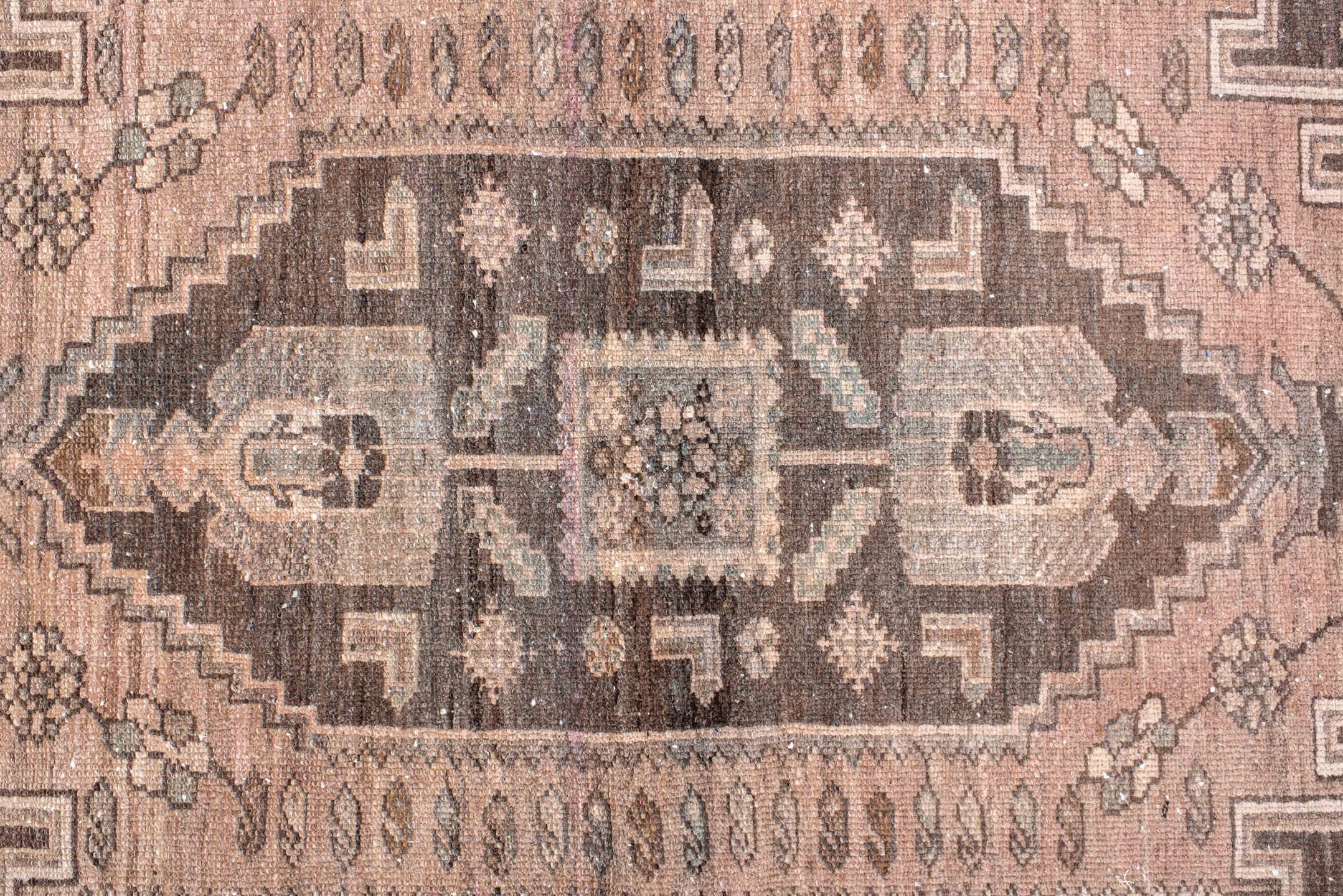malayer Rug - # 126675