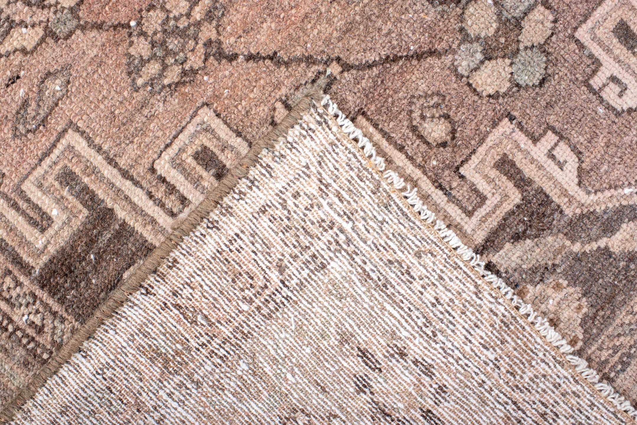 malayer Rug - # 126675
