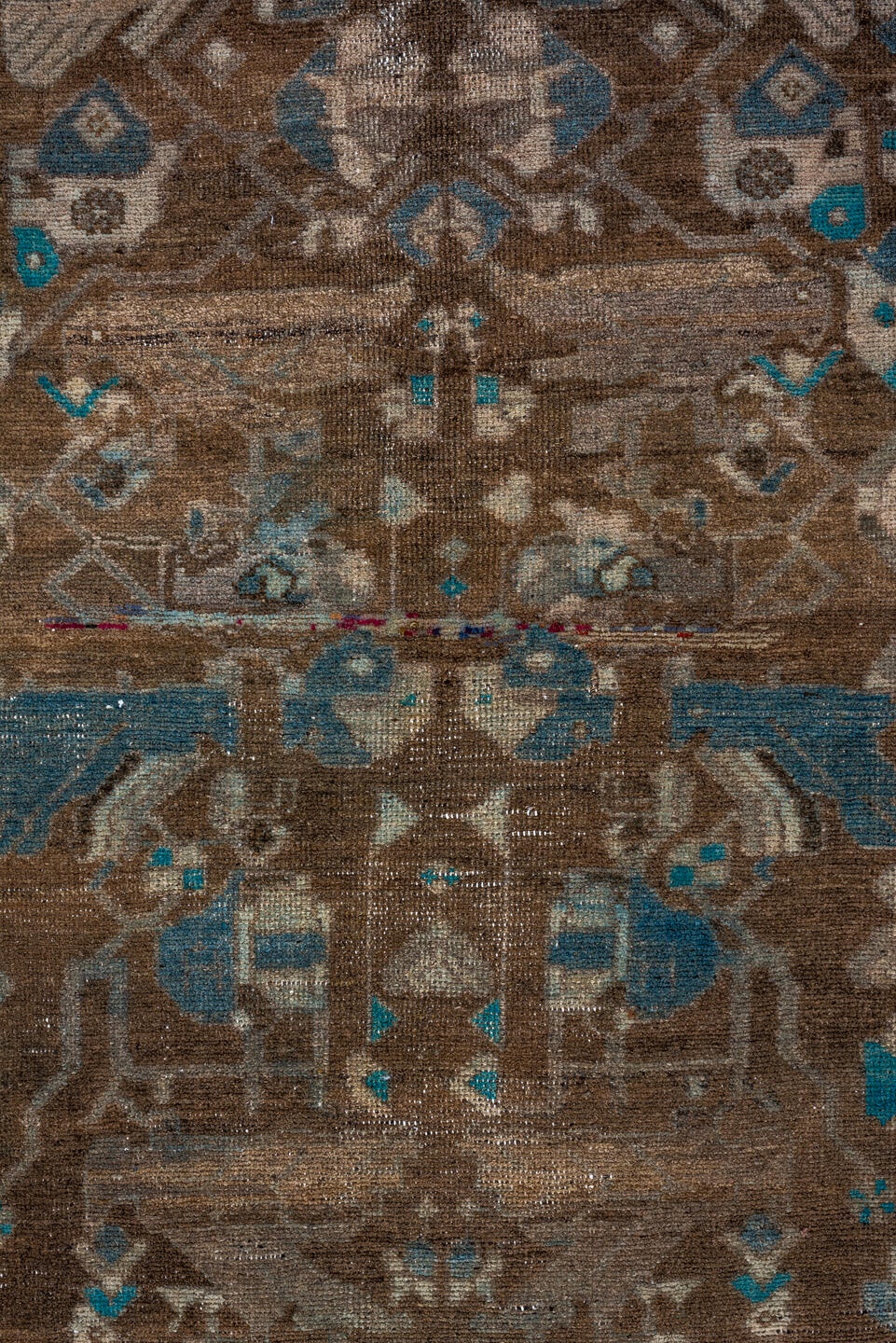 malayer Rug - # 126699