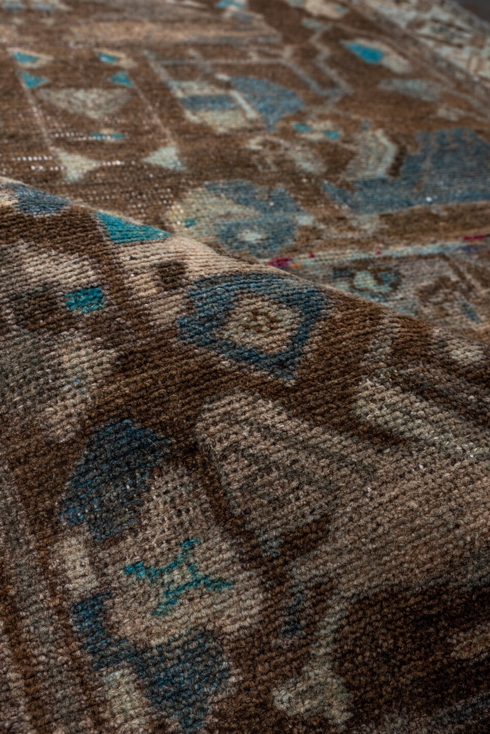 malayer Rug - # 126699