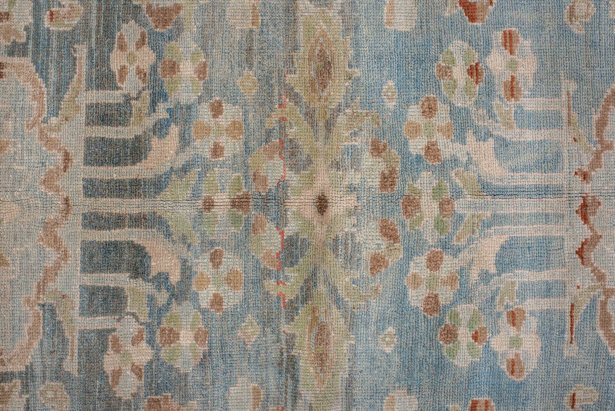malayer Rug - # 126741
