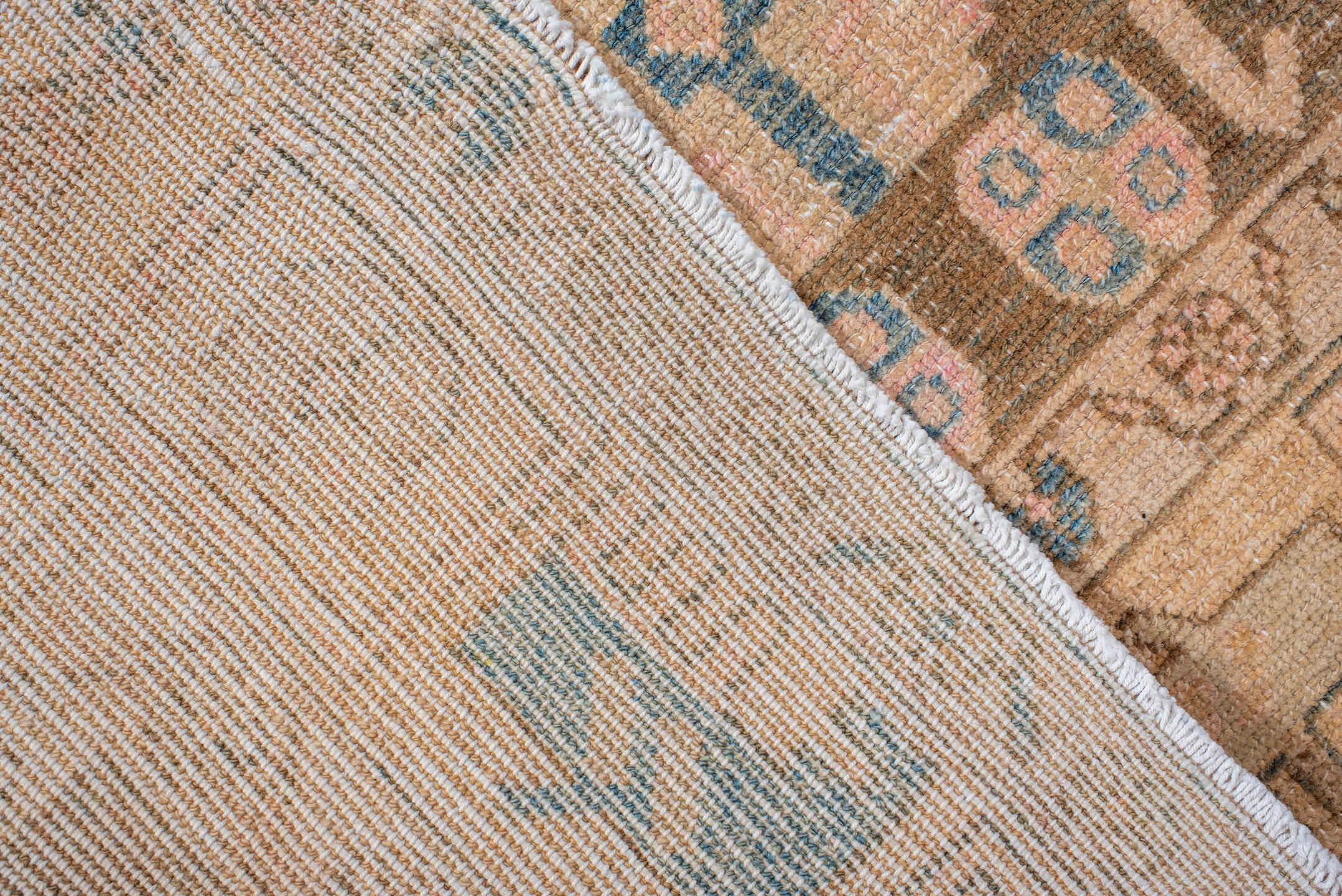 malayer Rug - # 126745