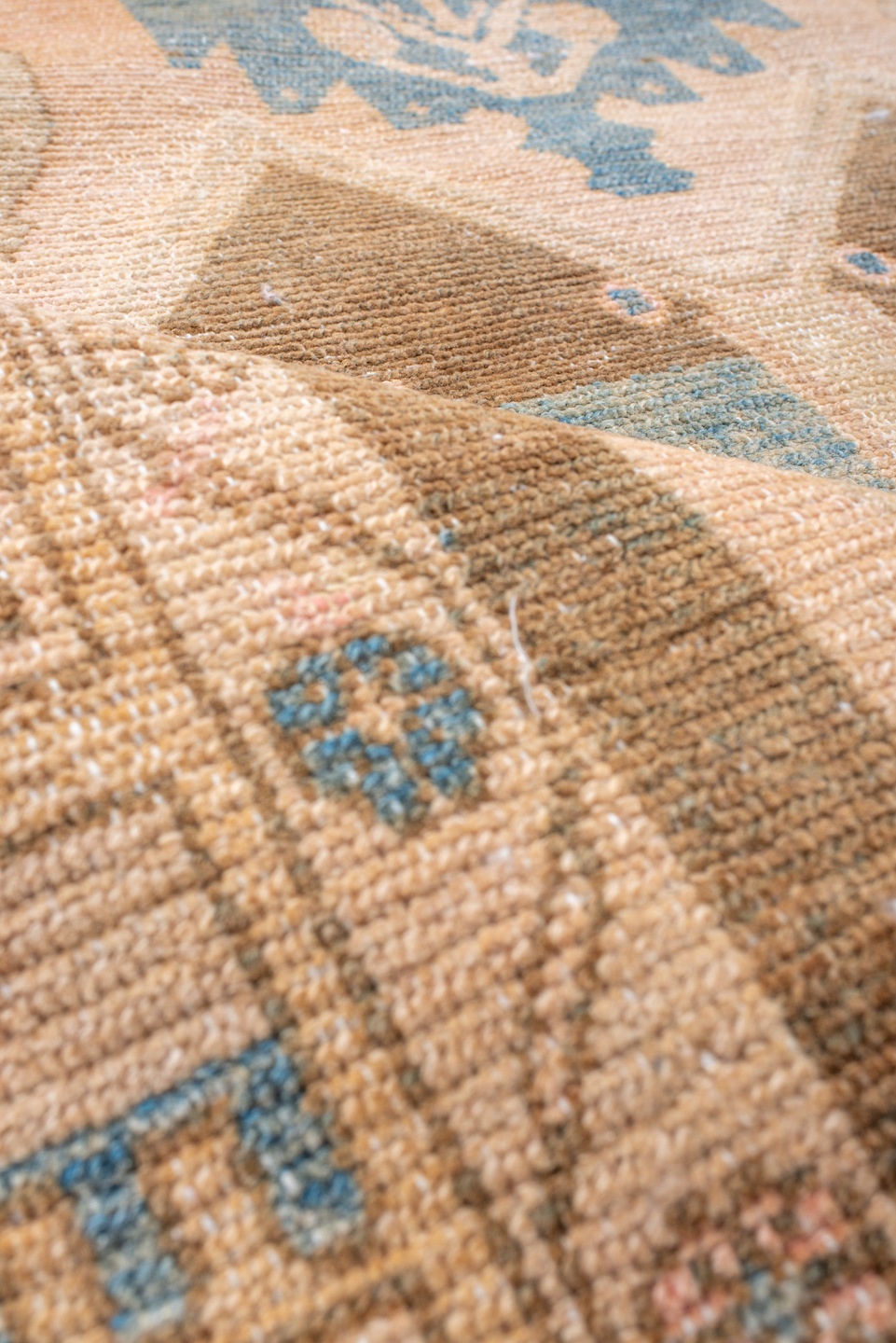 malayer Rug - # 126745