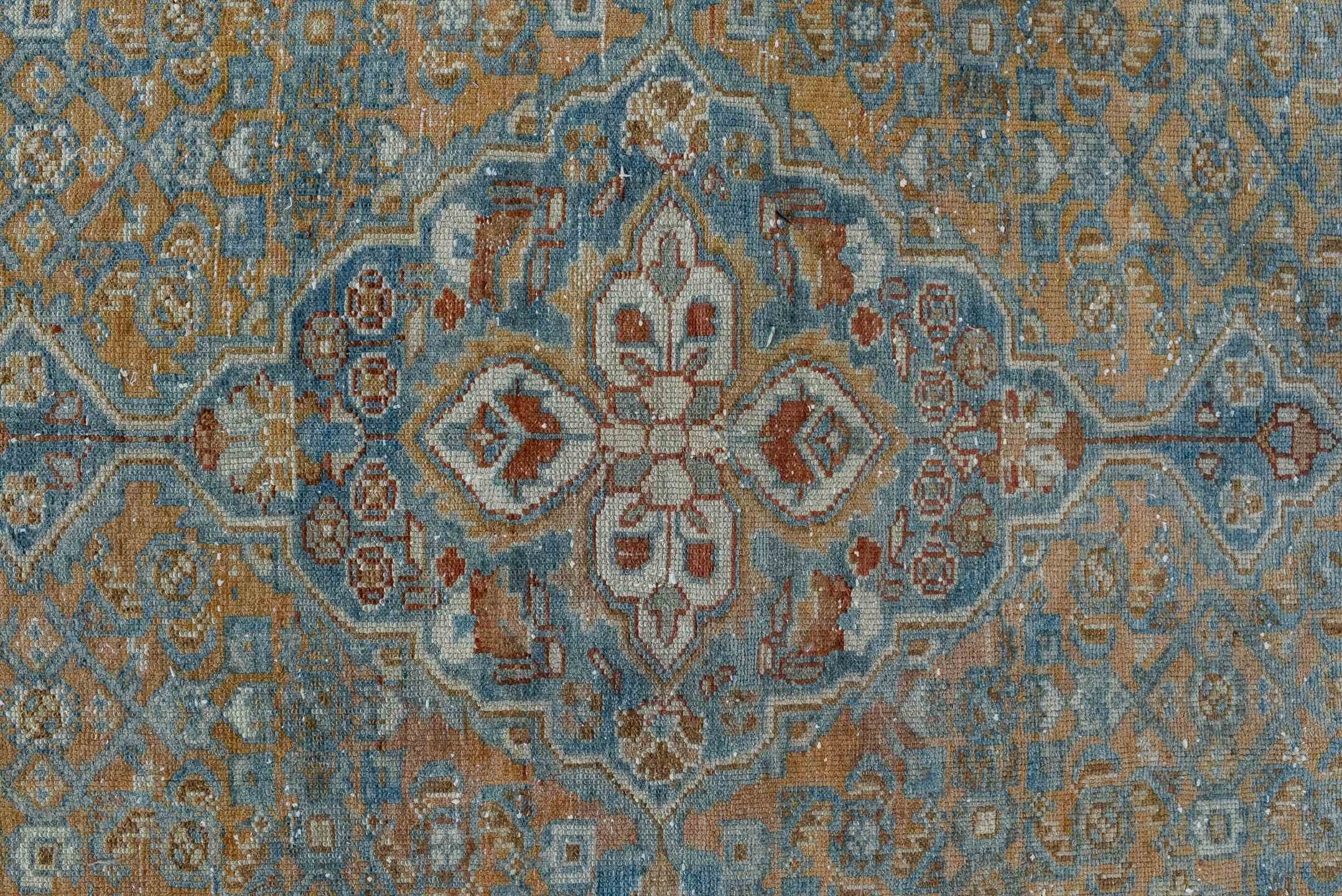 malayer Rug - # 126752