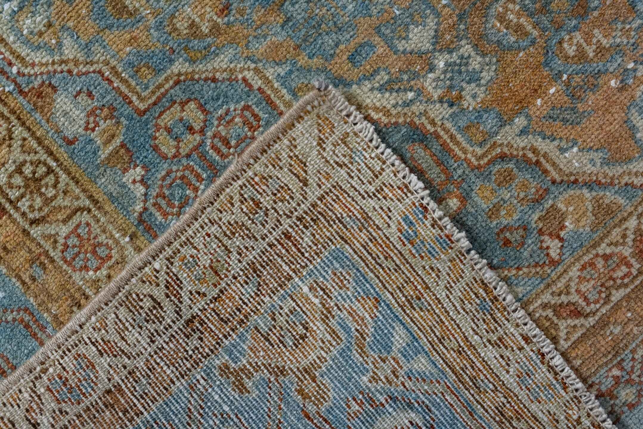 malayer Rug - # 126752