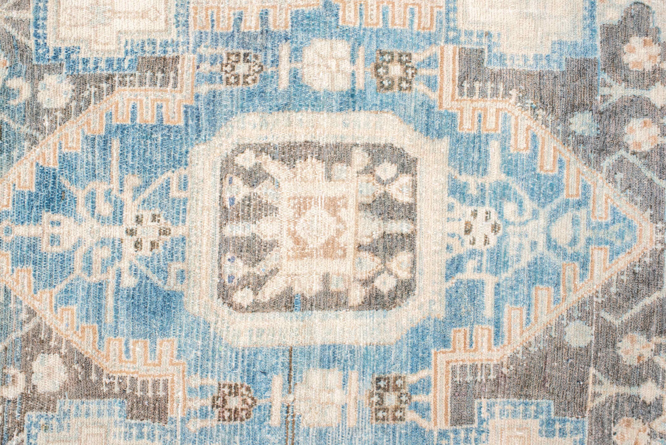malayer Rug - # 126755