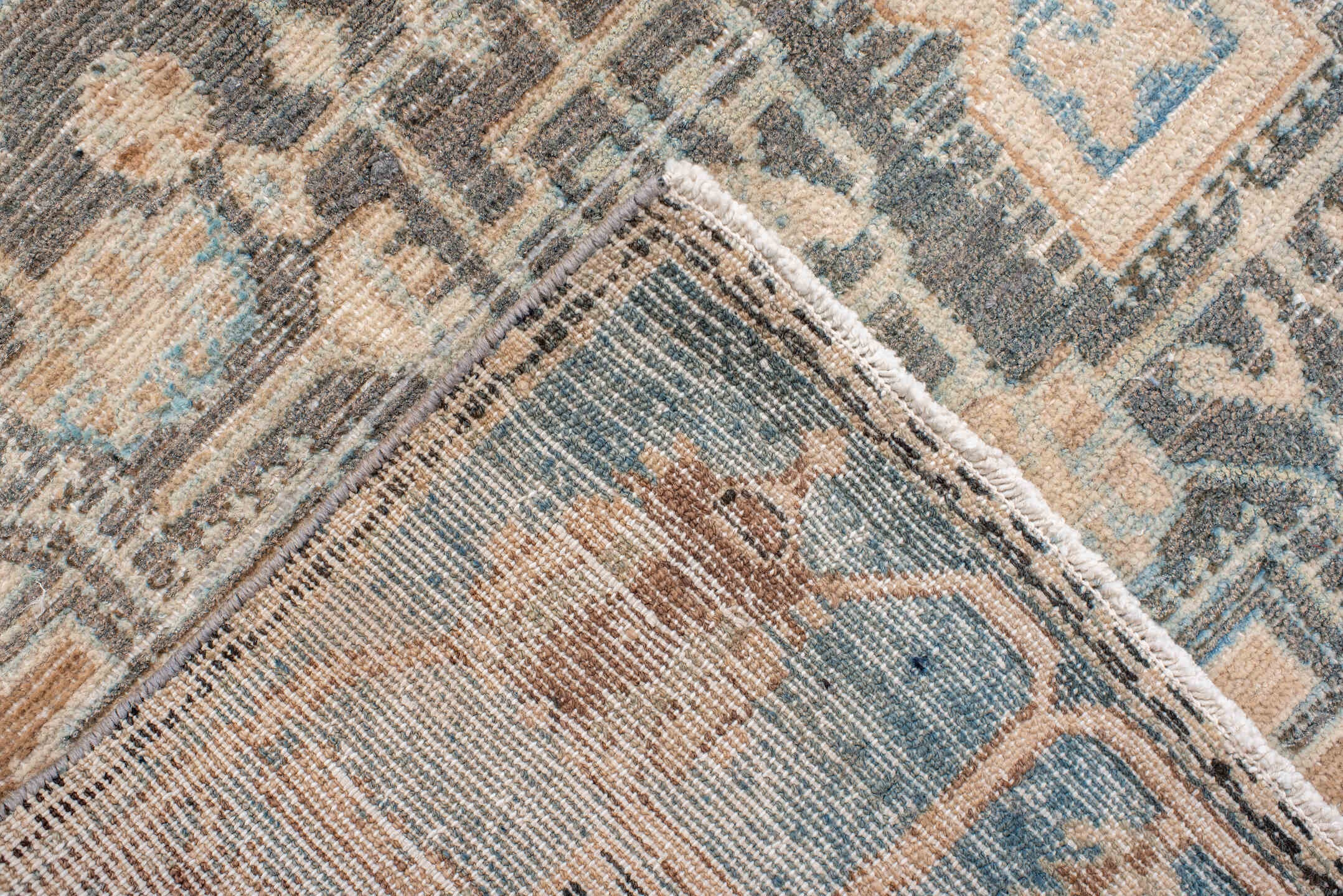 malayer Rug - # 126755