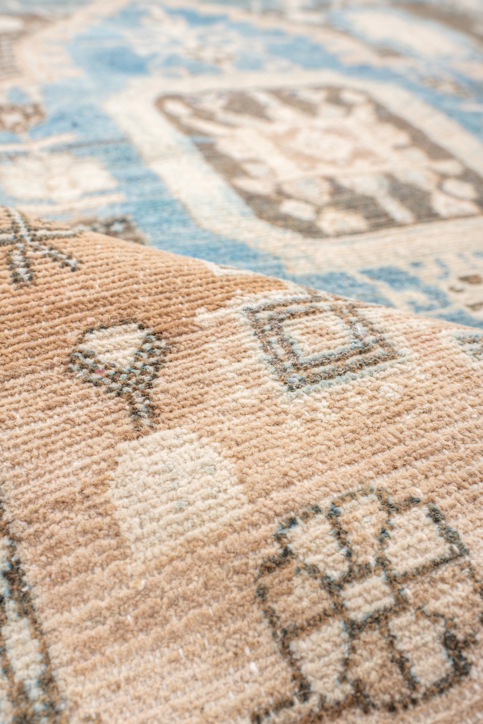 malayer Rug - # 126755