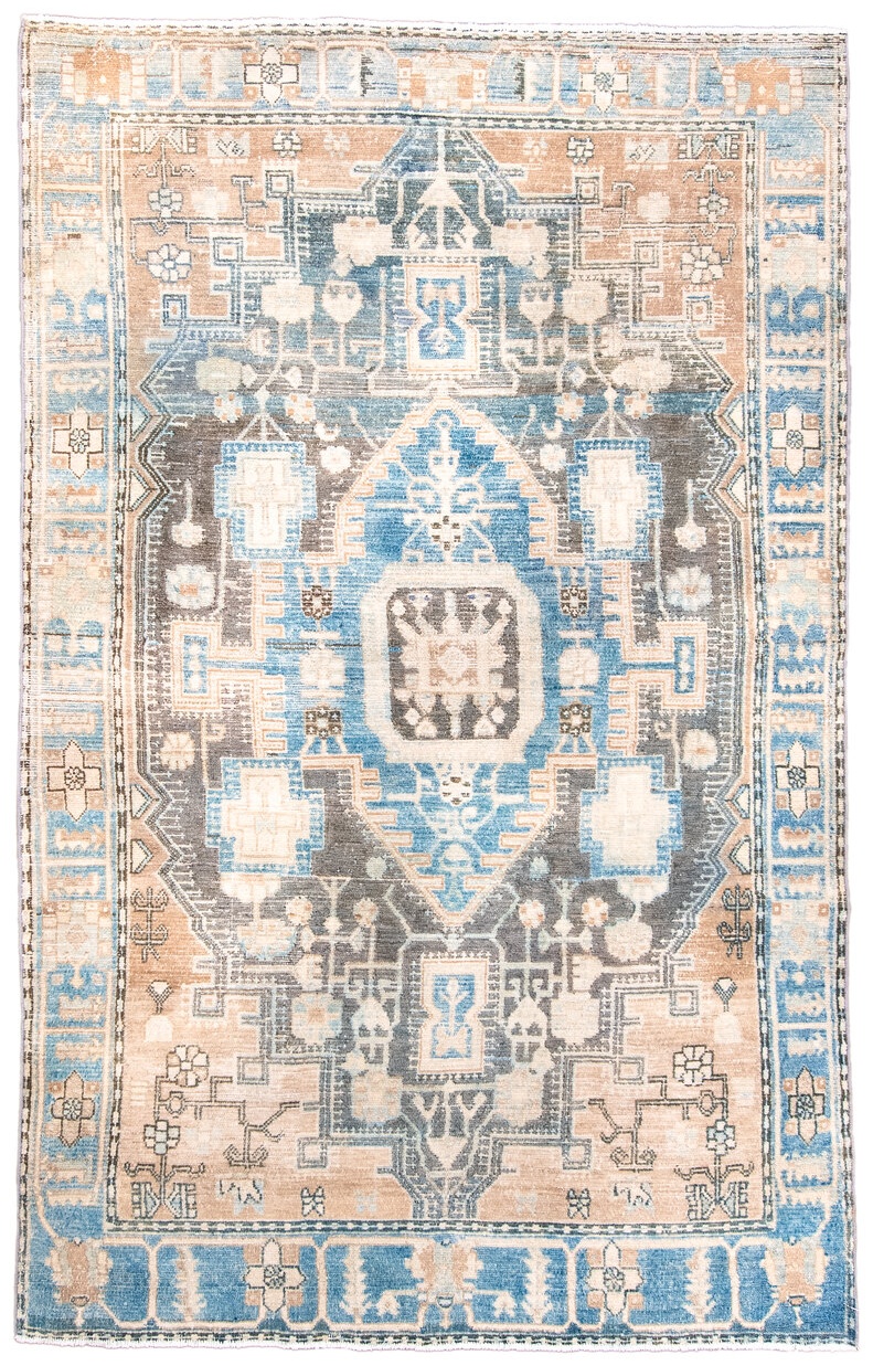 malayer Rug - # 126755