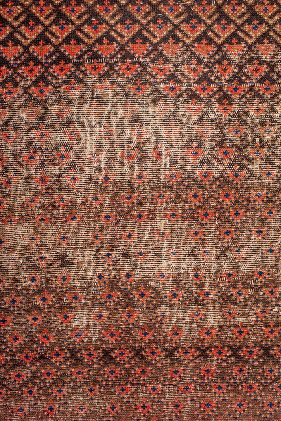 malayer Rug - # 126783