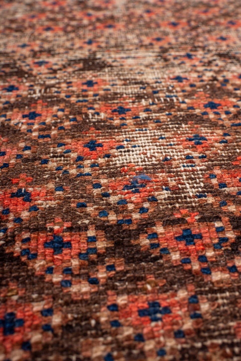 malayer Rug - # 126783