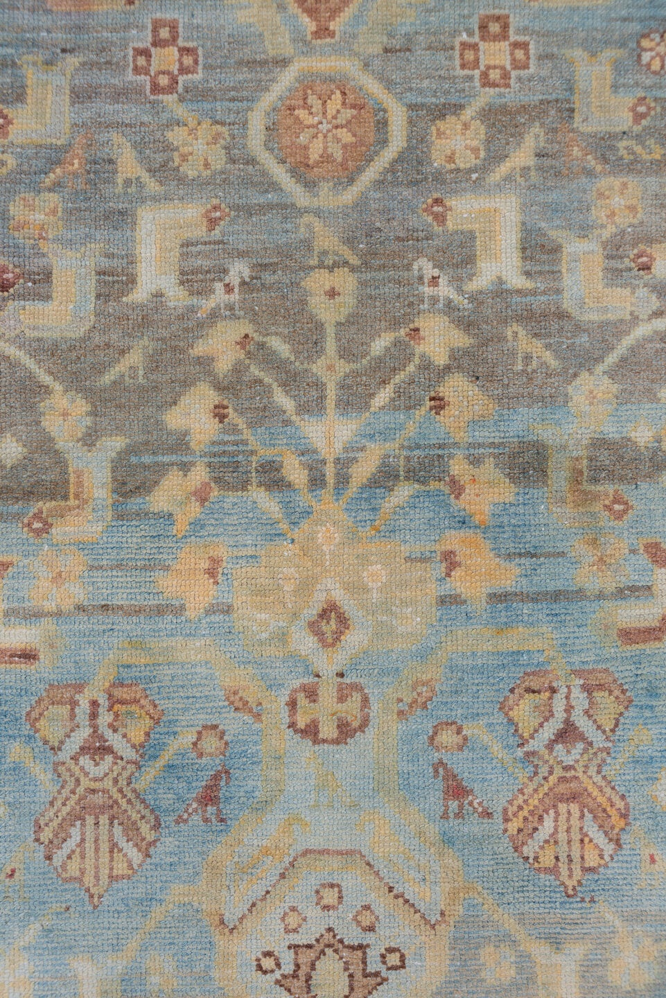 malayer Rug - # 126784