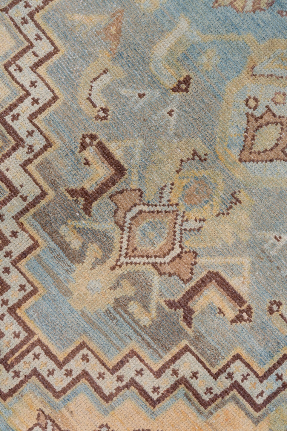 malayer Rug - # 126784