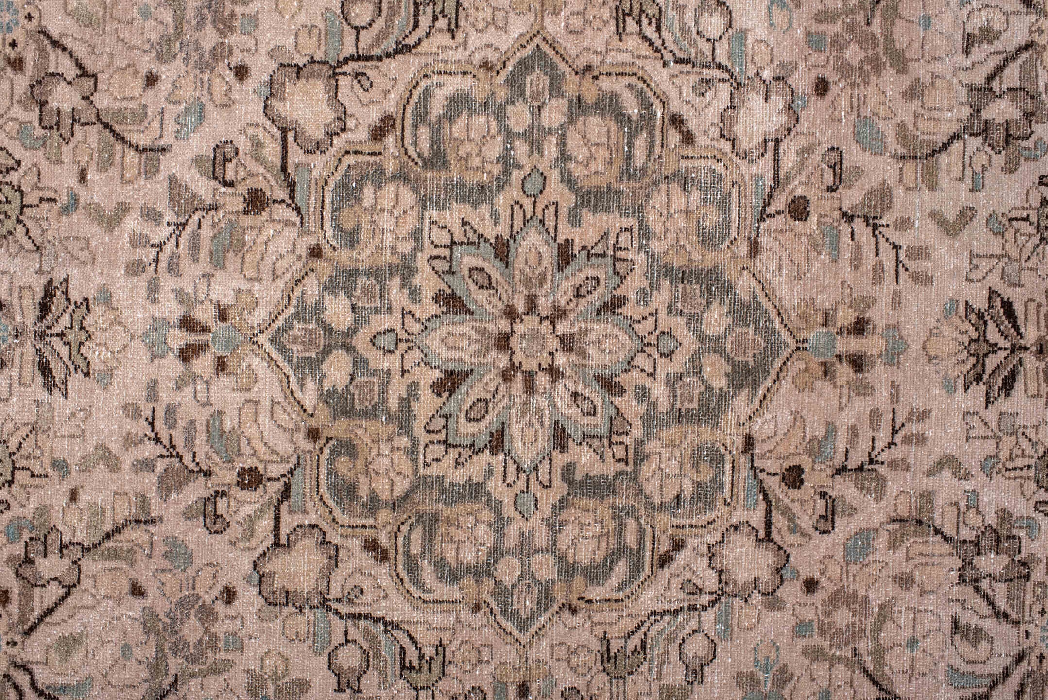 malayer Rug - # 126798
