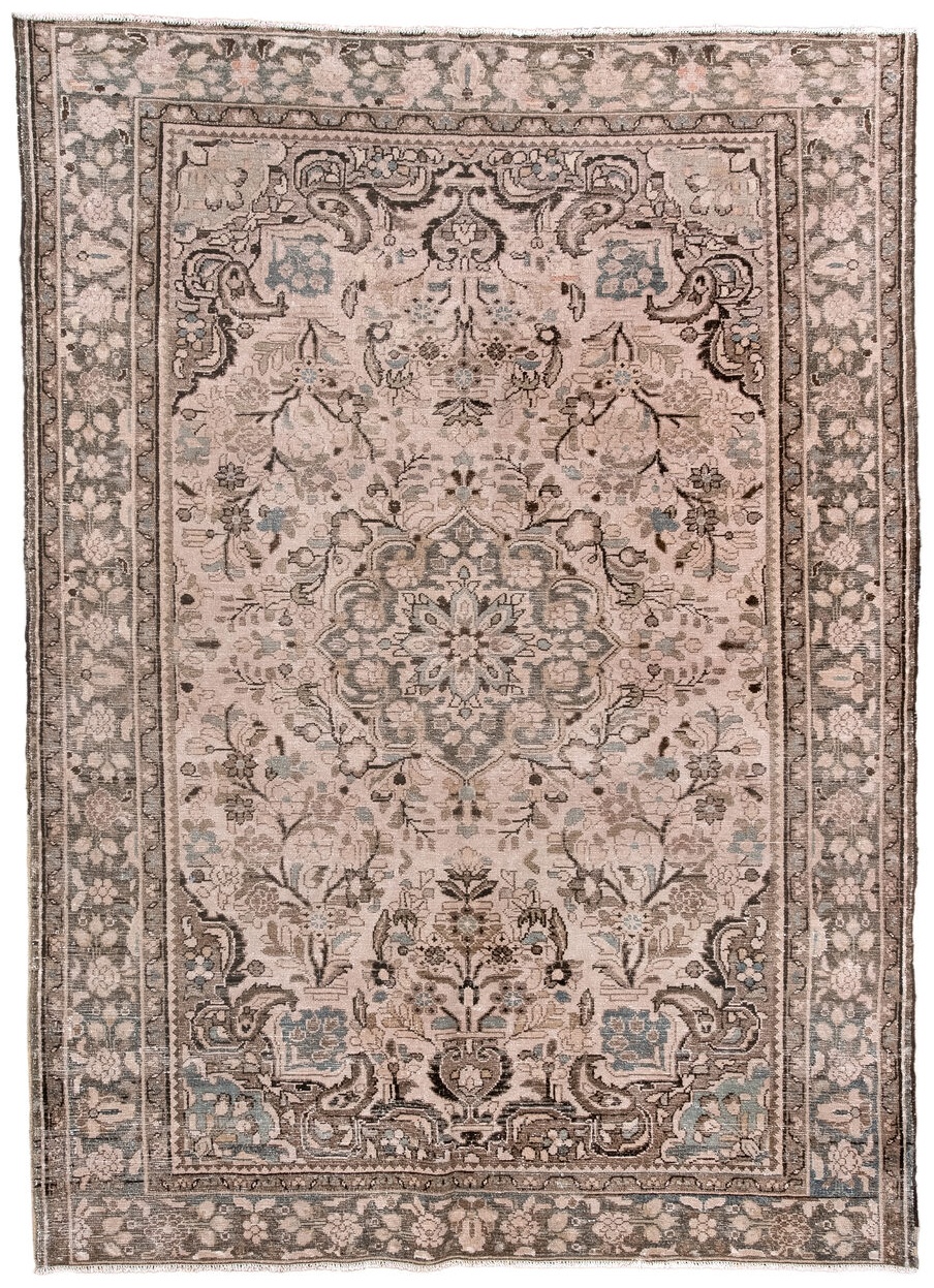 malayer Rug - # 126798