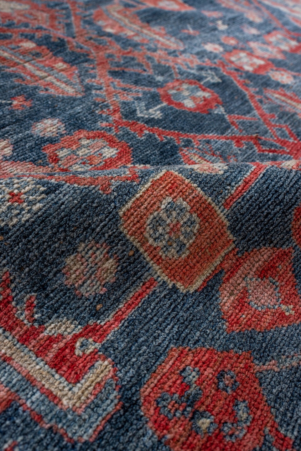 malayer Rug - # 126817
