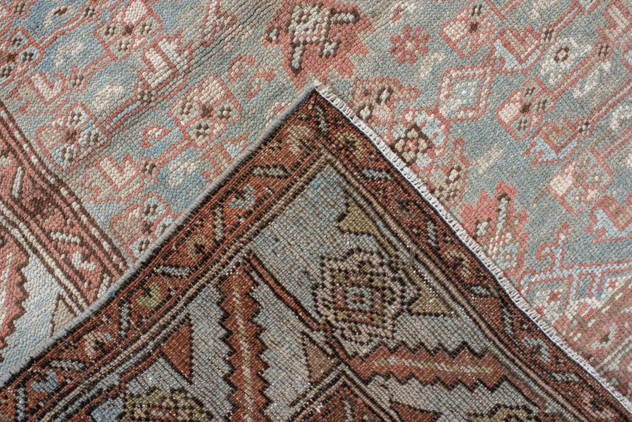 malayer Rug - # 126824