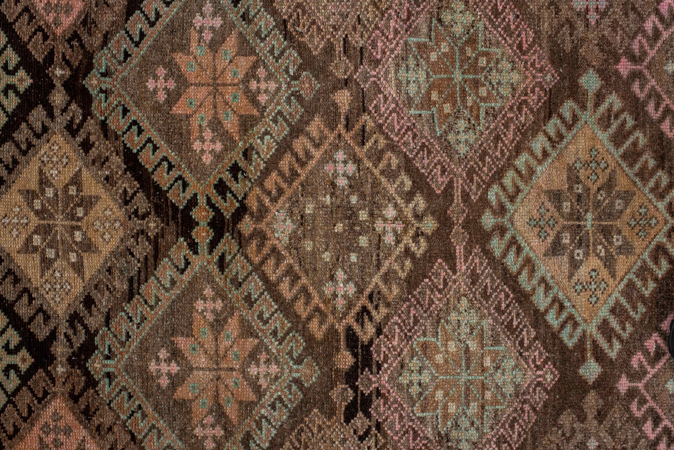 malayer Rug - # 126865
