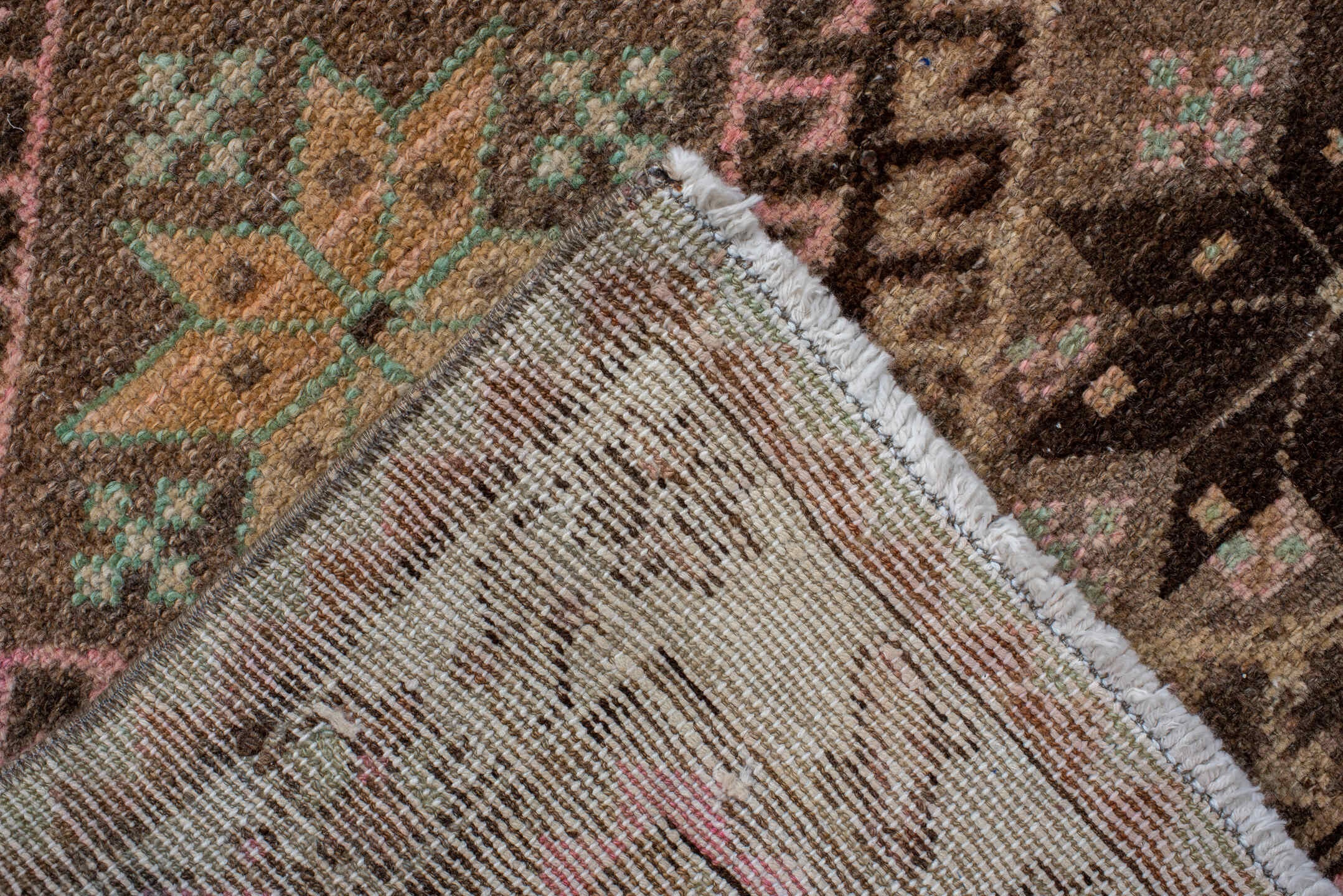 malayer Rug - # 126865