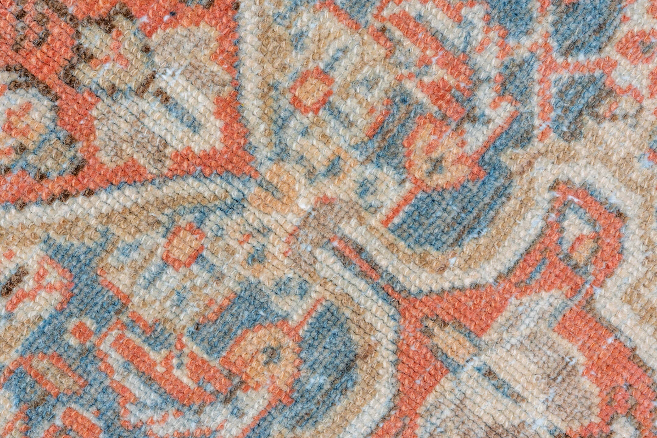 malayer Rug - # 126934