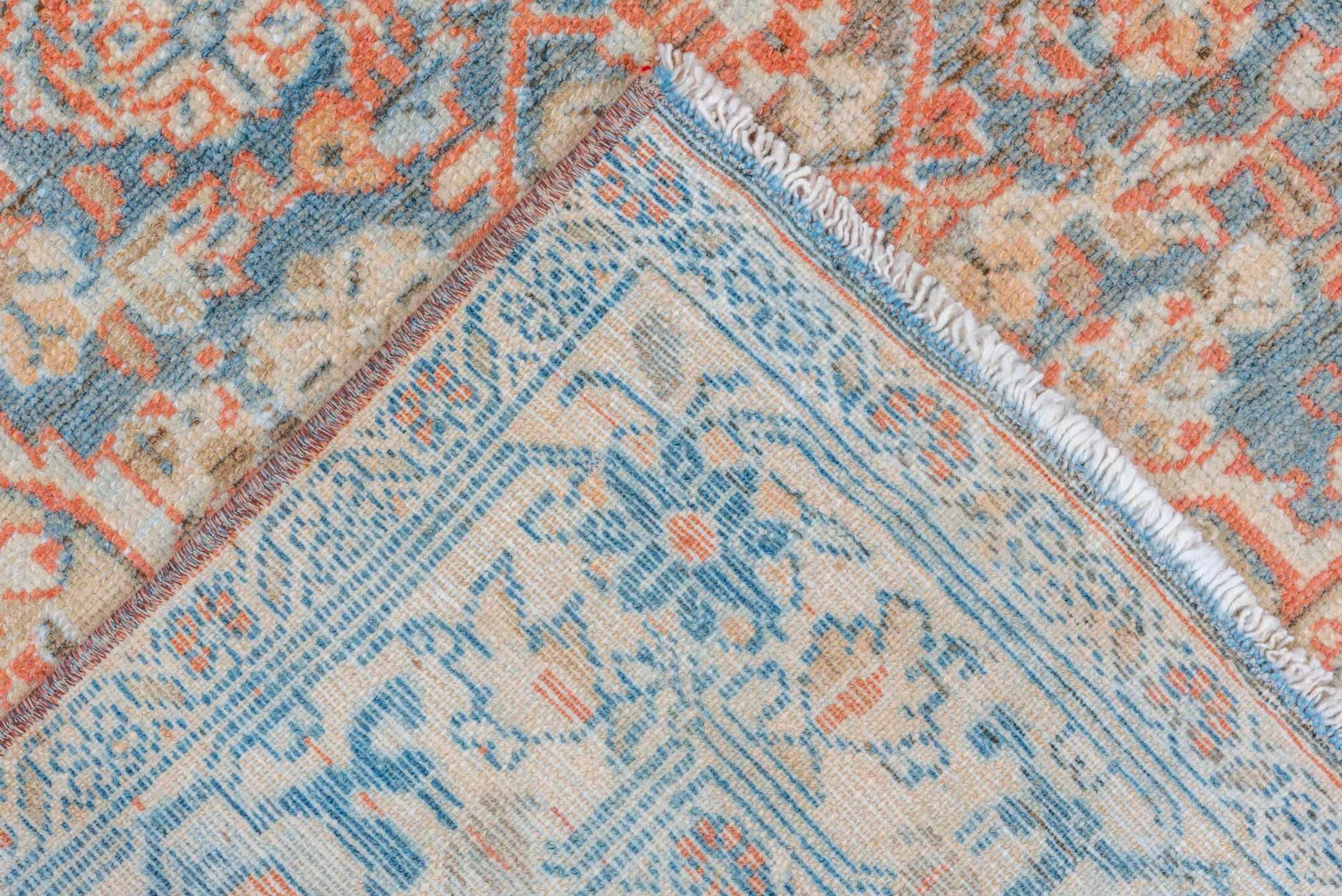 malayer Rug - # 126934