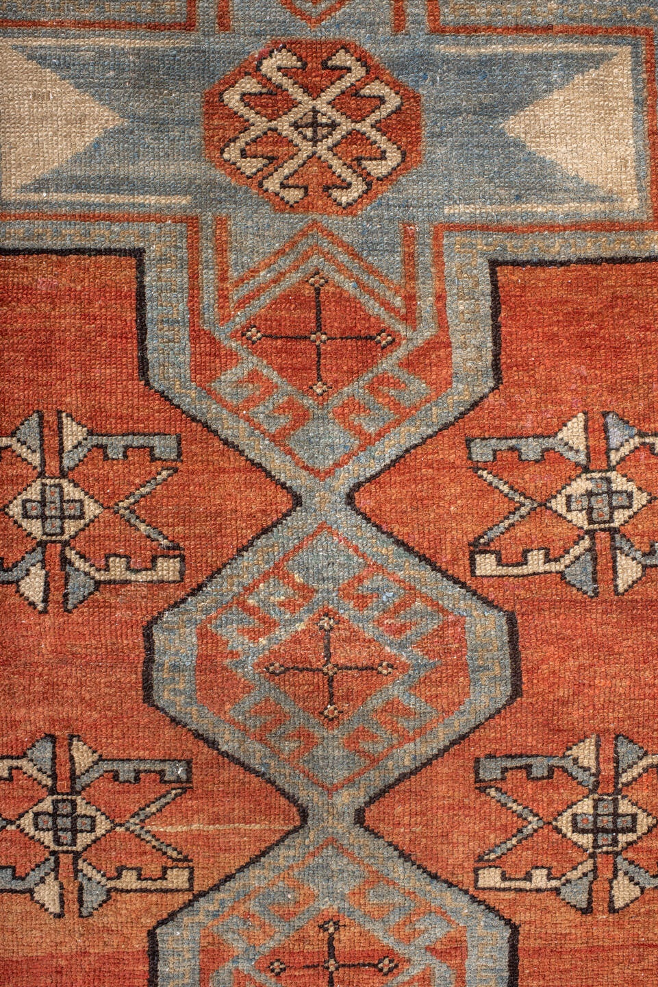 malayer Rug - # 126954