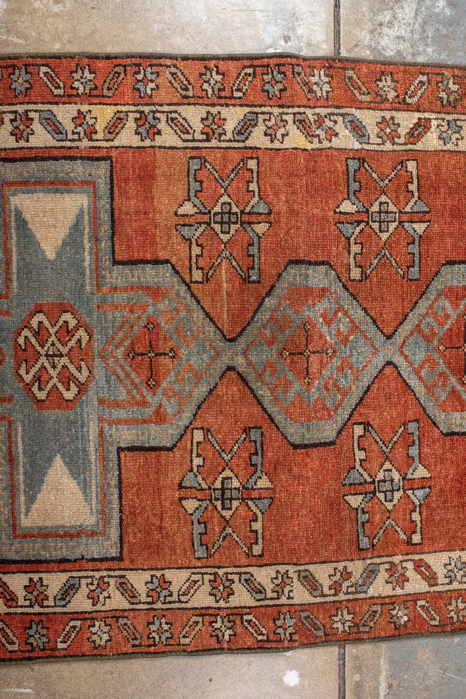 malayer Rug - # 126954