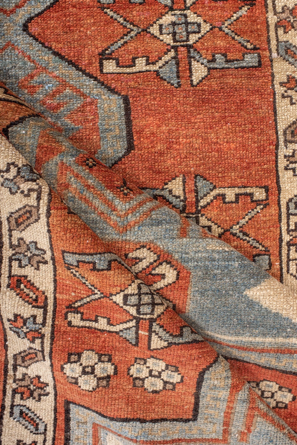 malayer Rug - # 126954