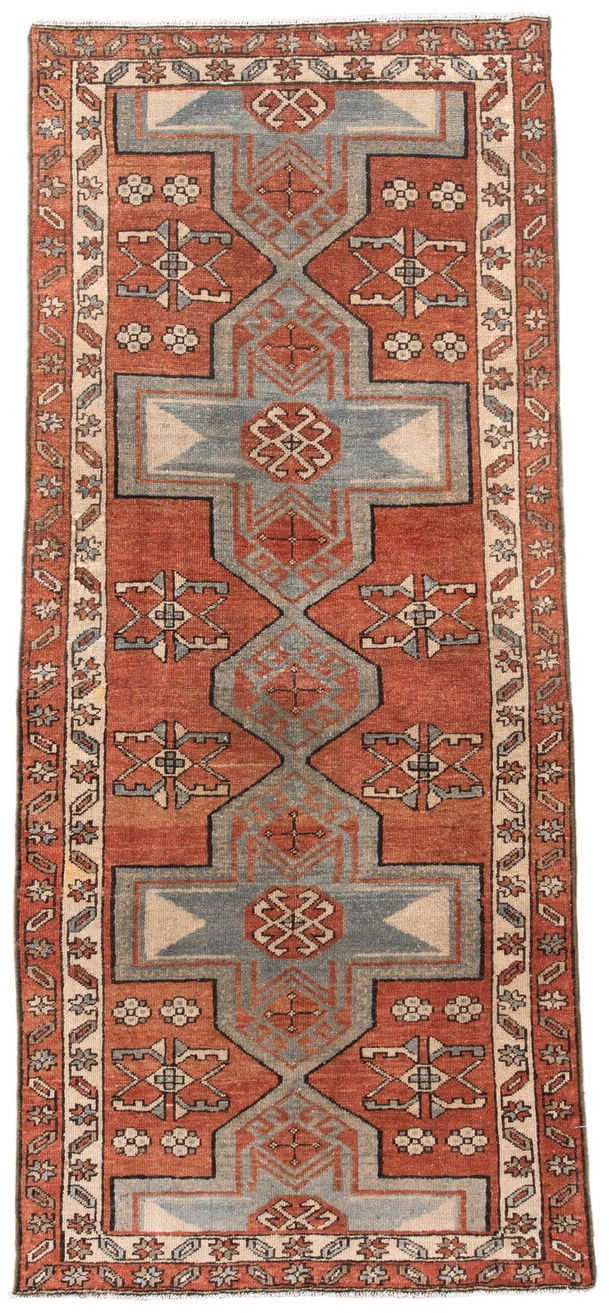 malayer Rug - # 126954