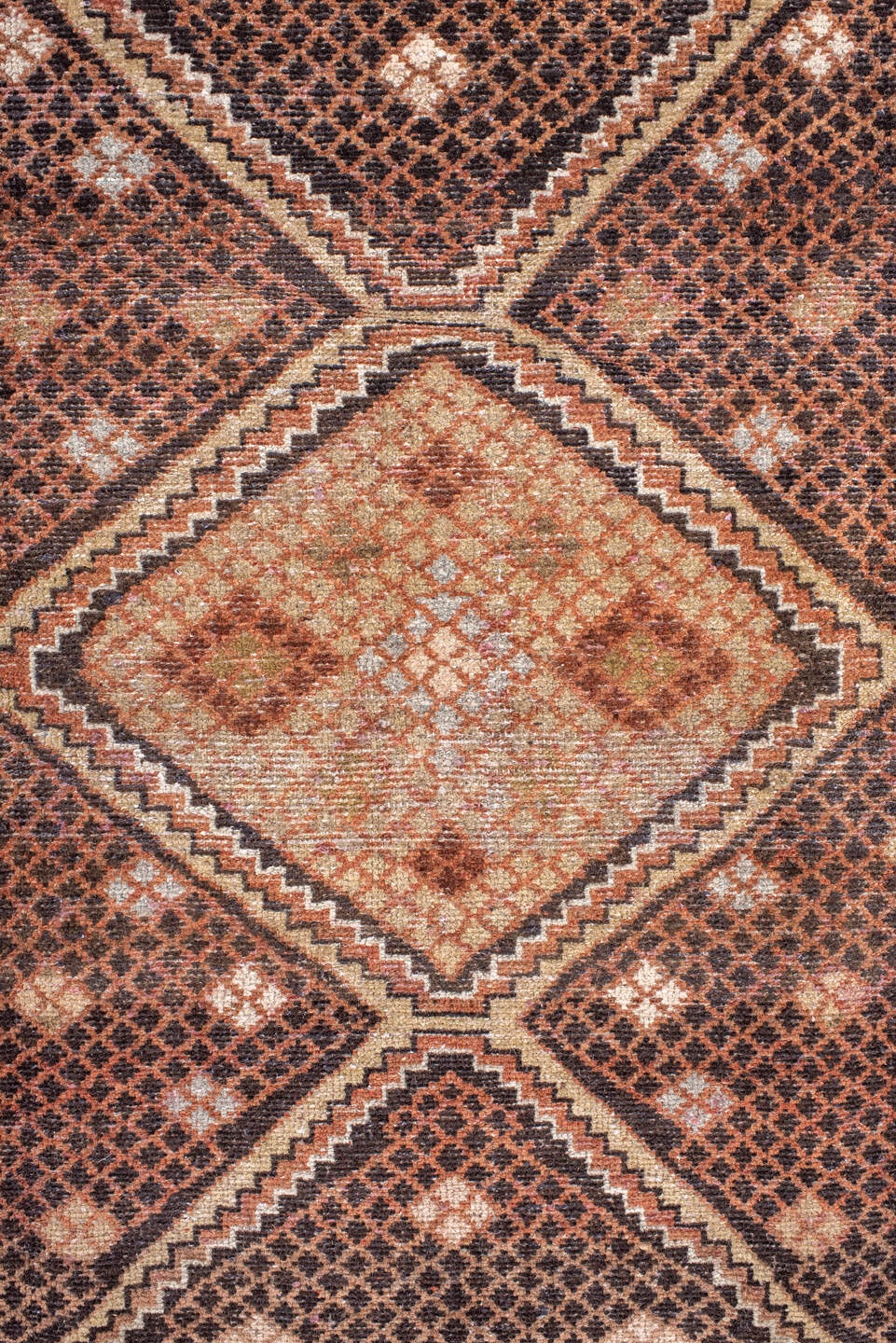 malayer Rug - # 126962