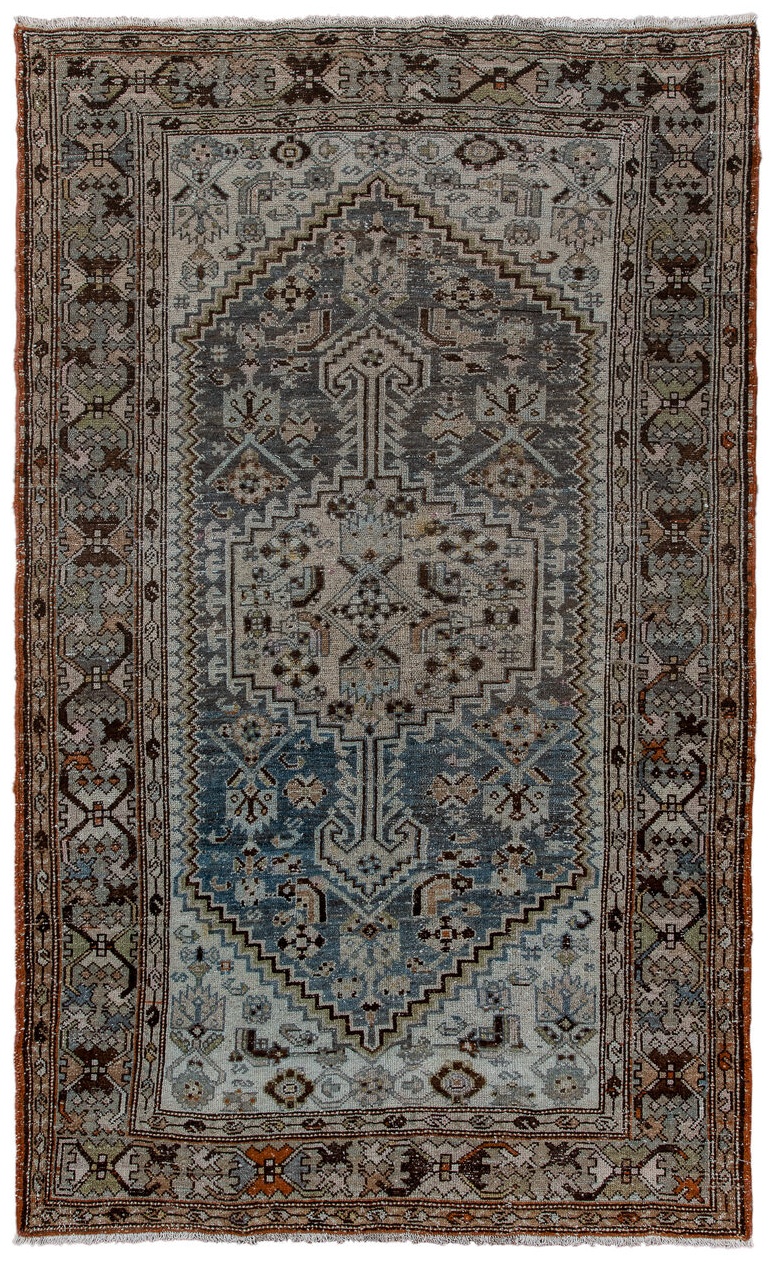malayer Rug - # 126991