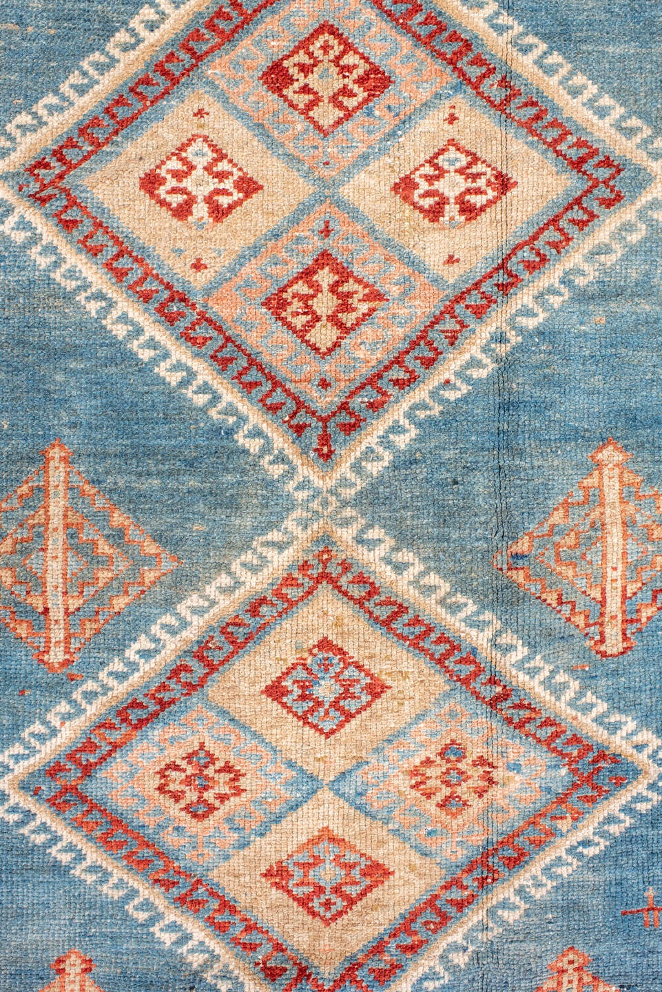 malayer Rug - # 127205
