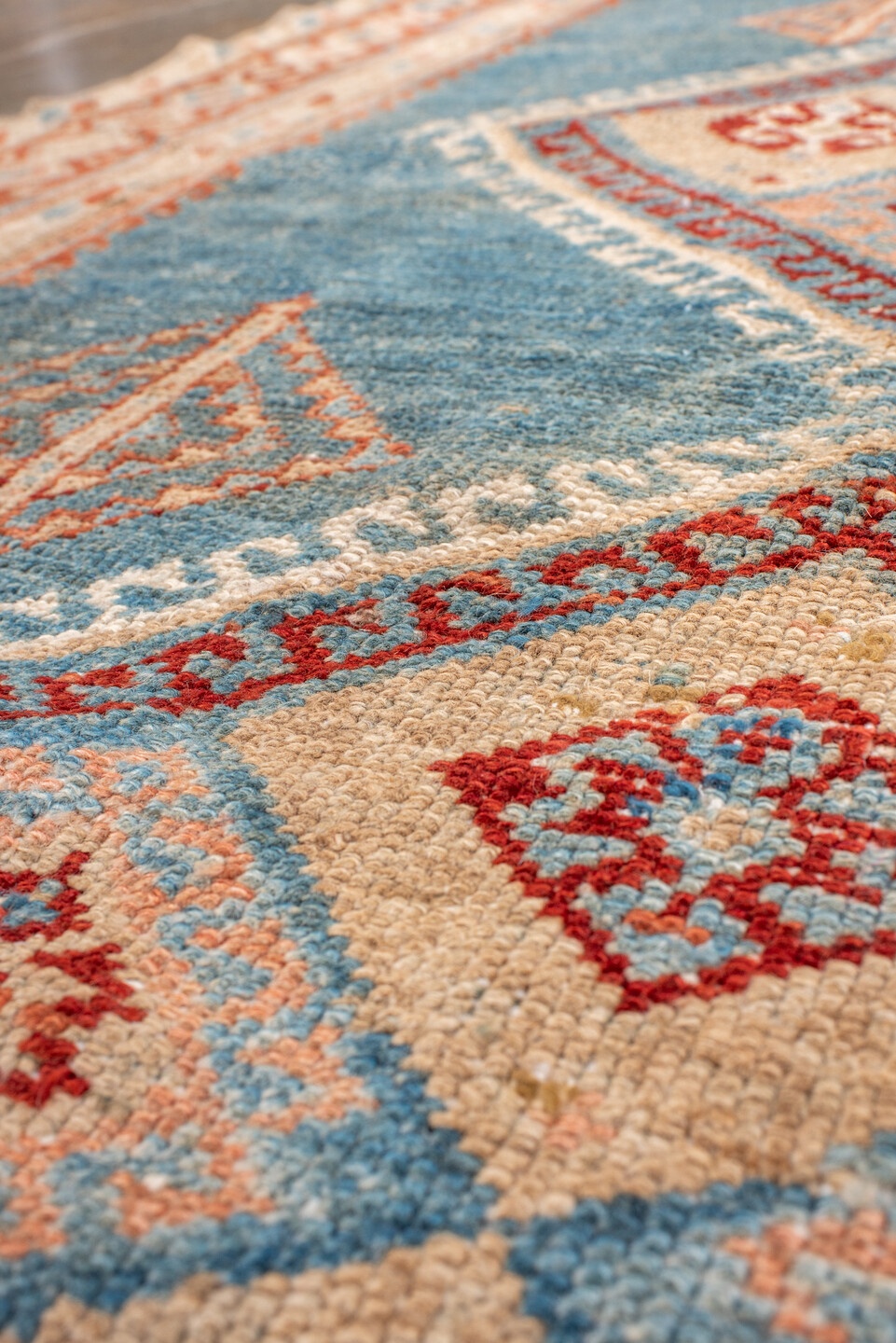 malayer Rug - # 127205
