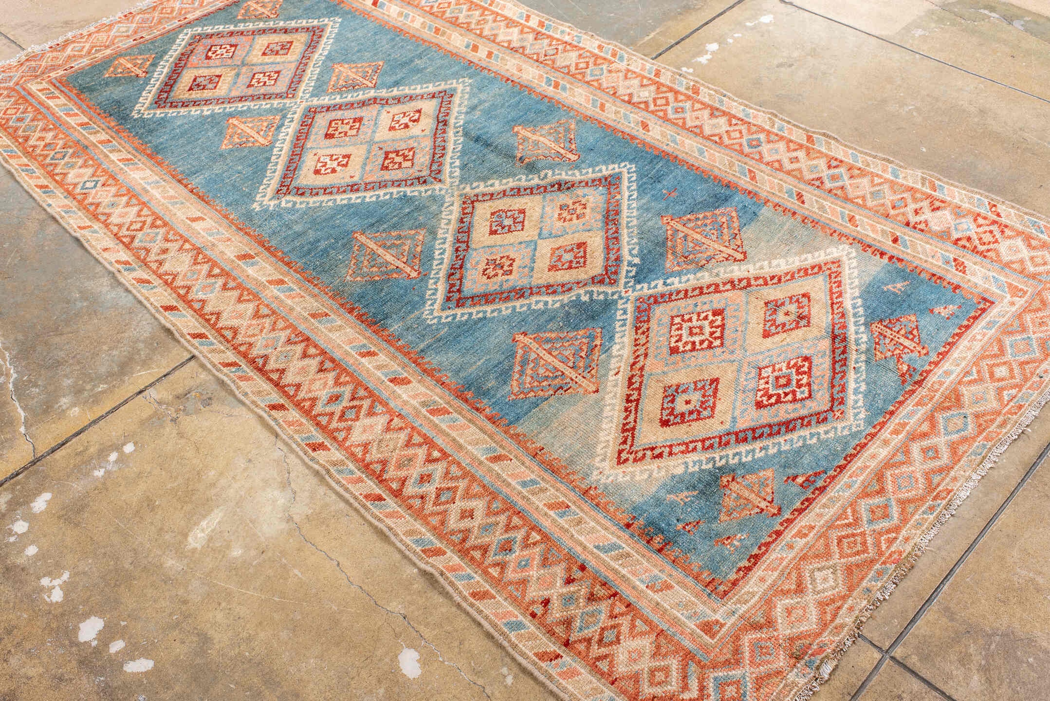 malayer Rug - # 127205