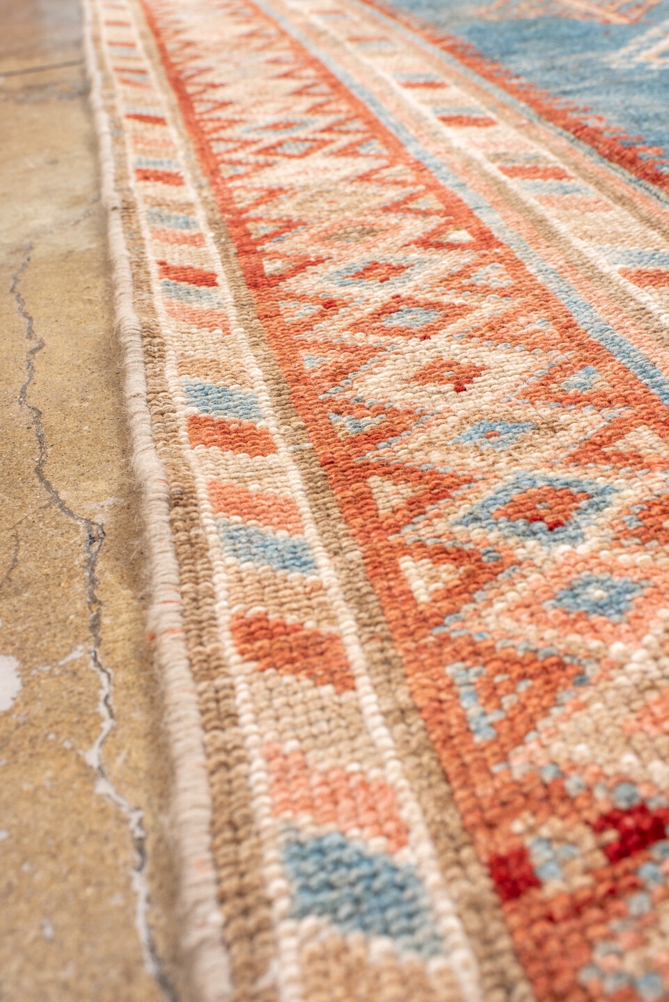 malayer Rug - # 127205