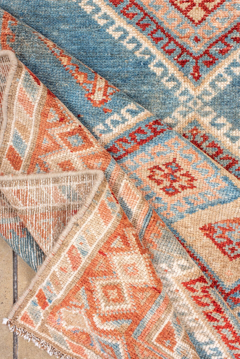 malayer Rug - # 127205