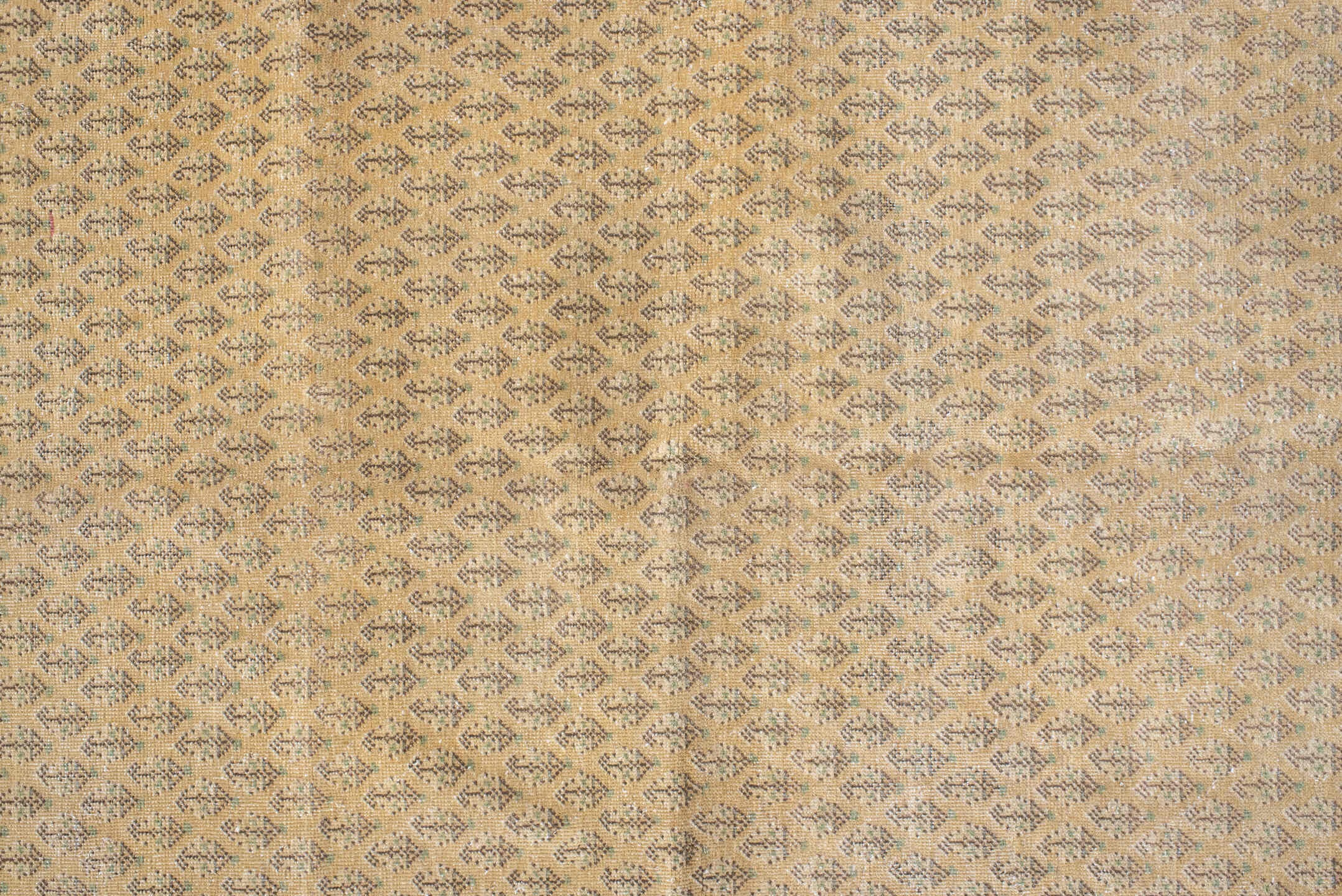 malayer Rug - # 127229
