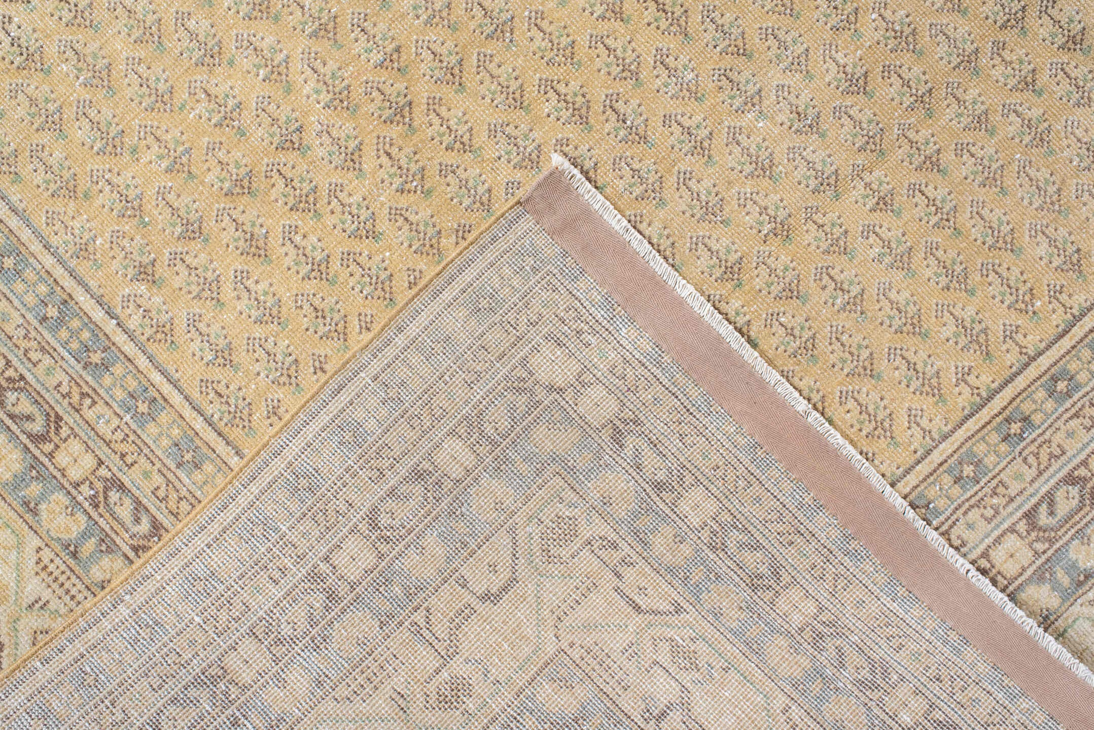malayer Rug - # 127229