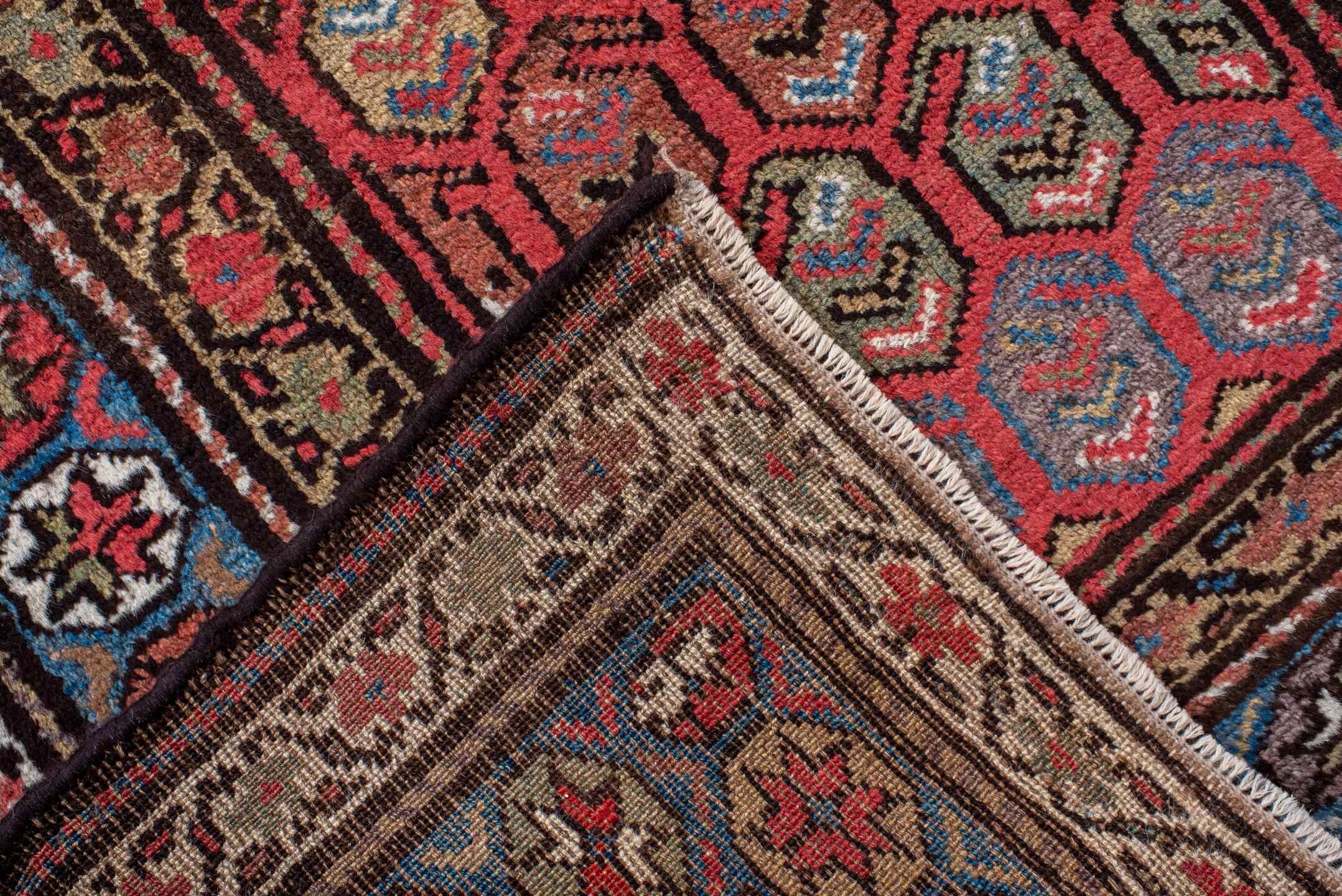 malayer Rug - # 127243
