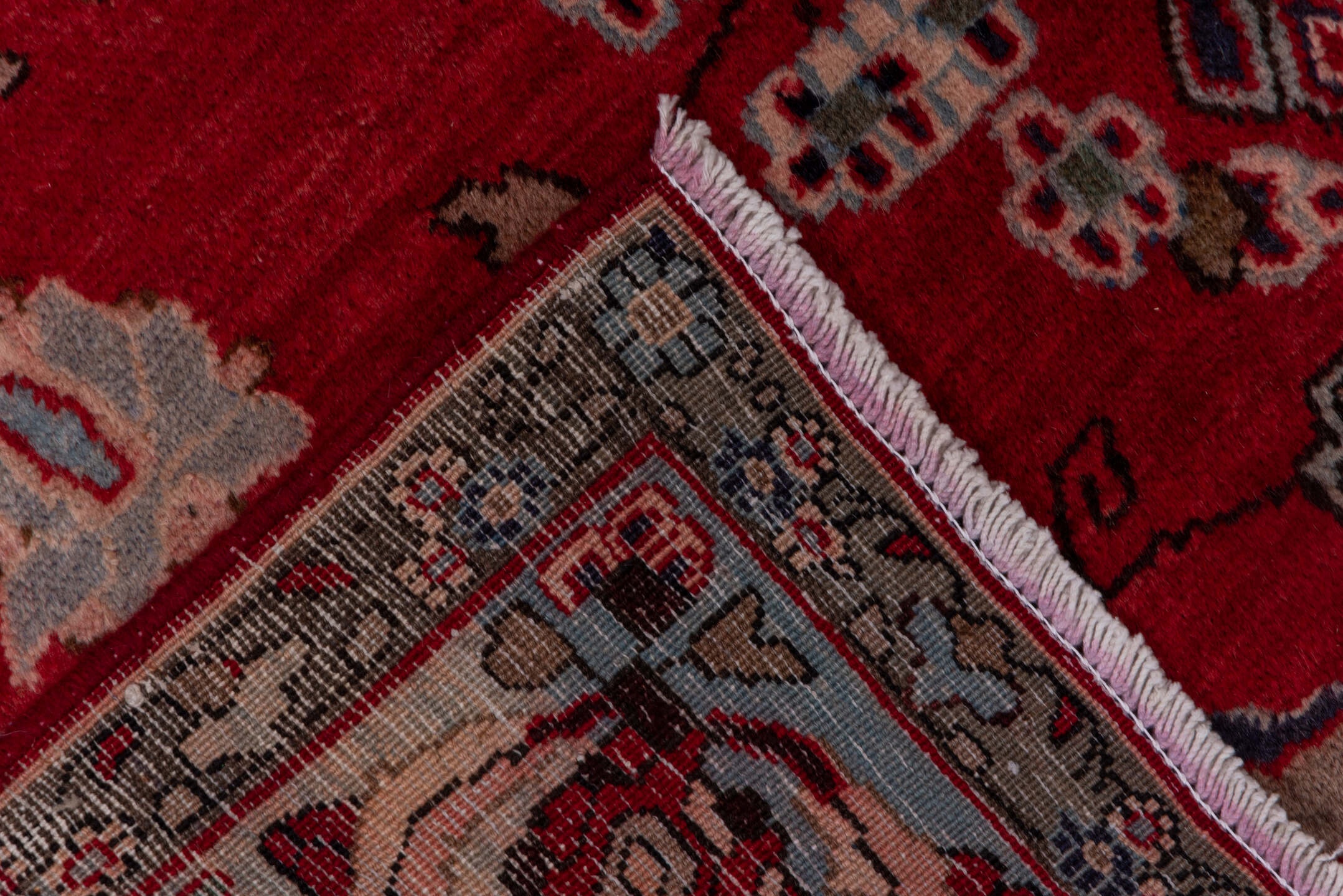 malayer Rug - # 127269