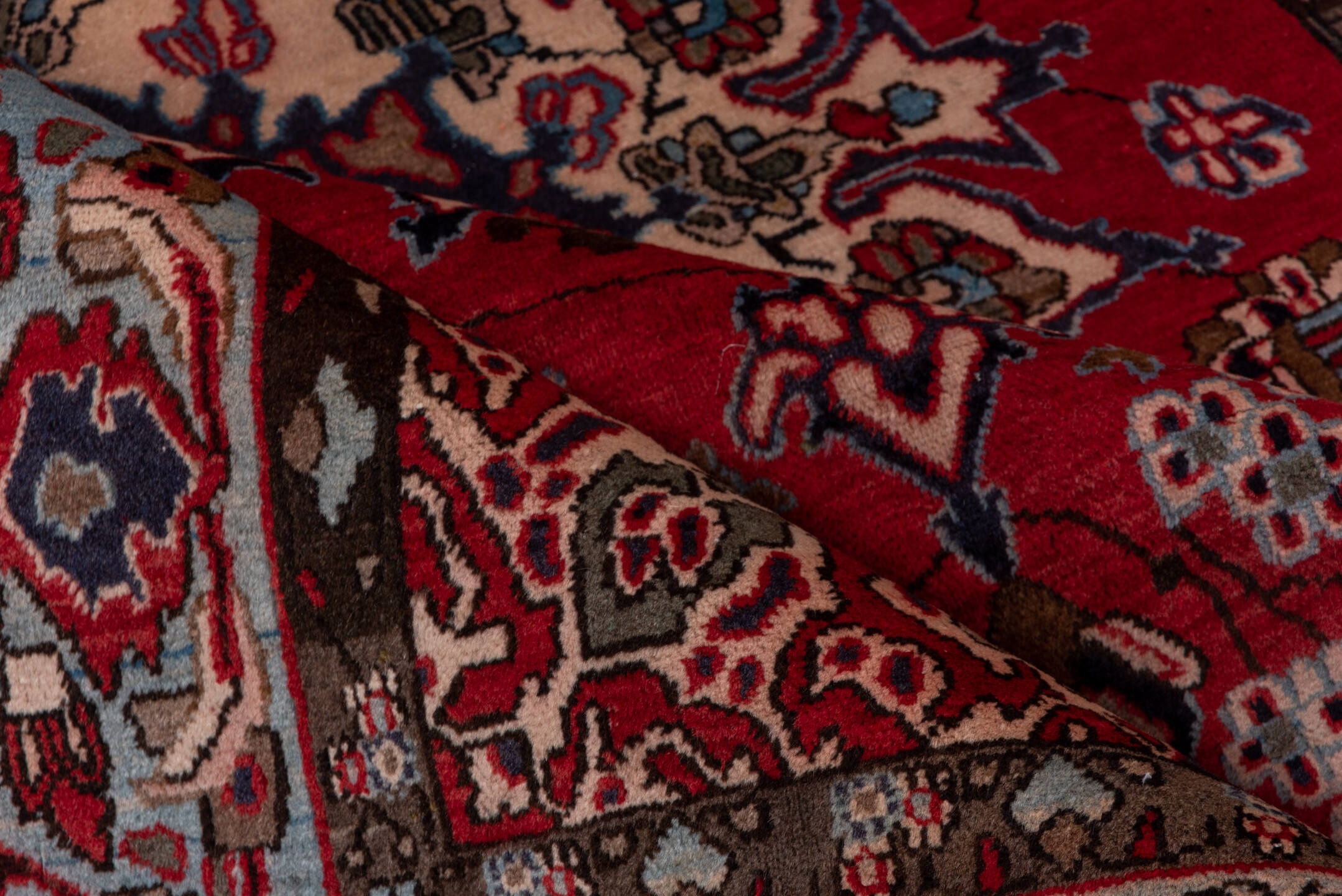 malayer Rug - # 127269
