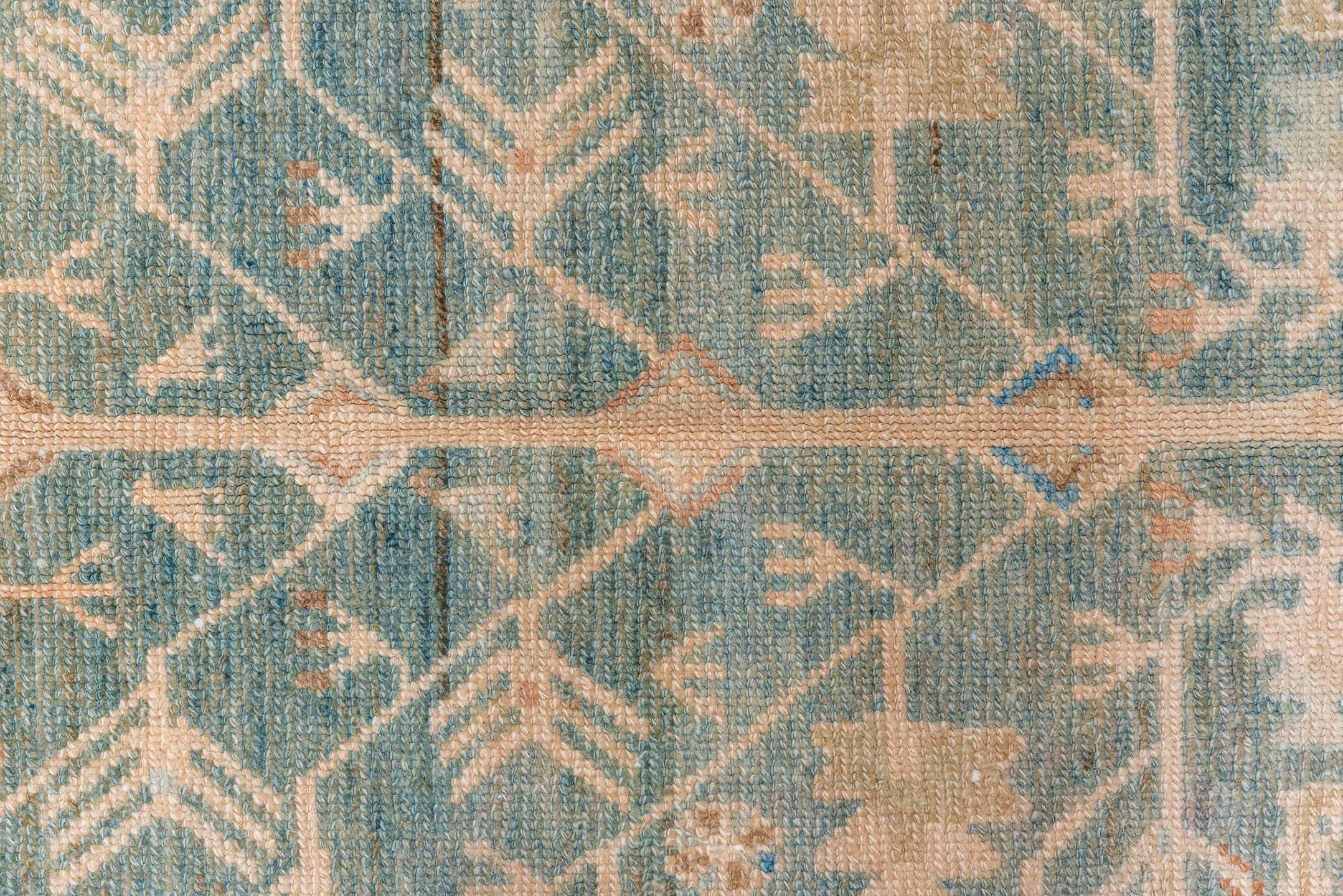 malayer Rug - # 127340