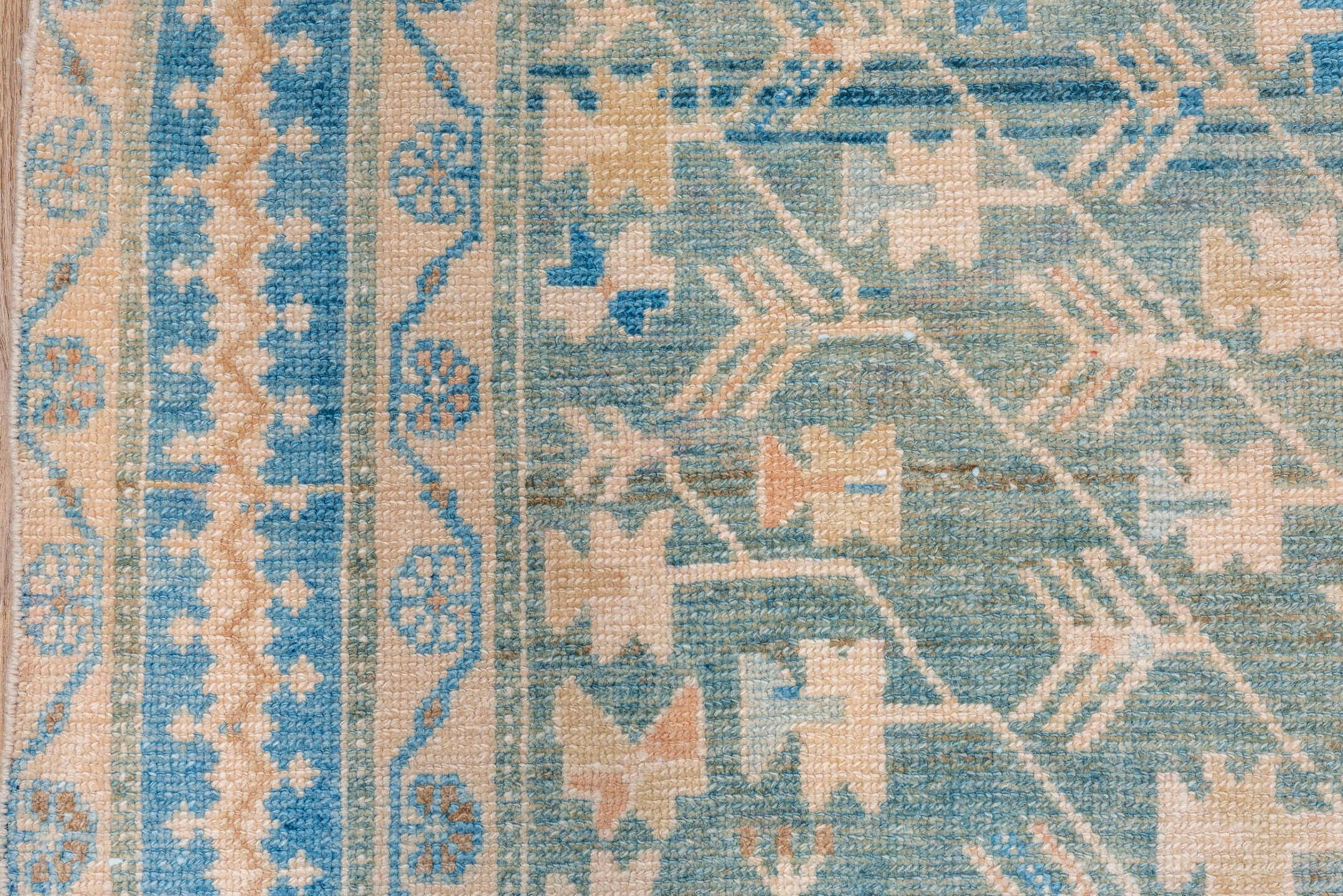 malayer Rug - # 127340