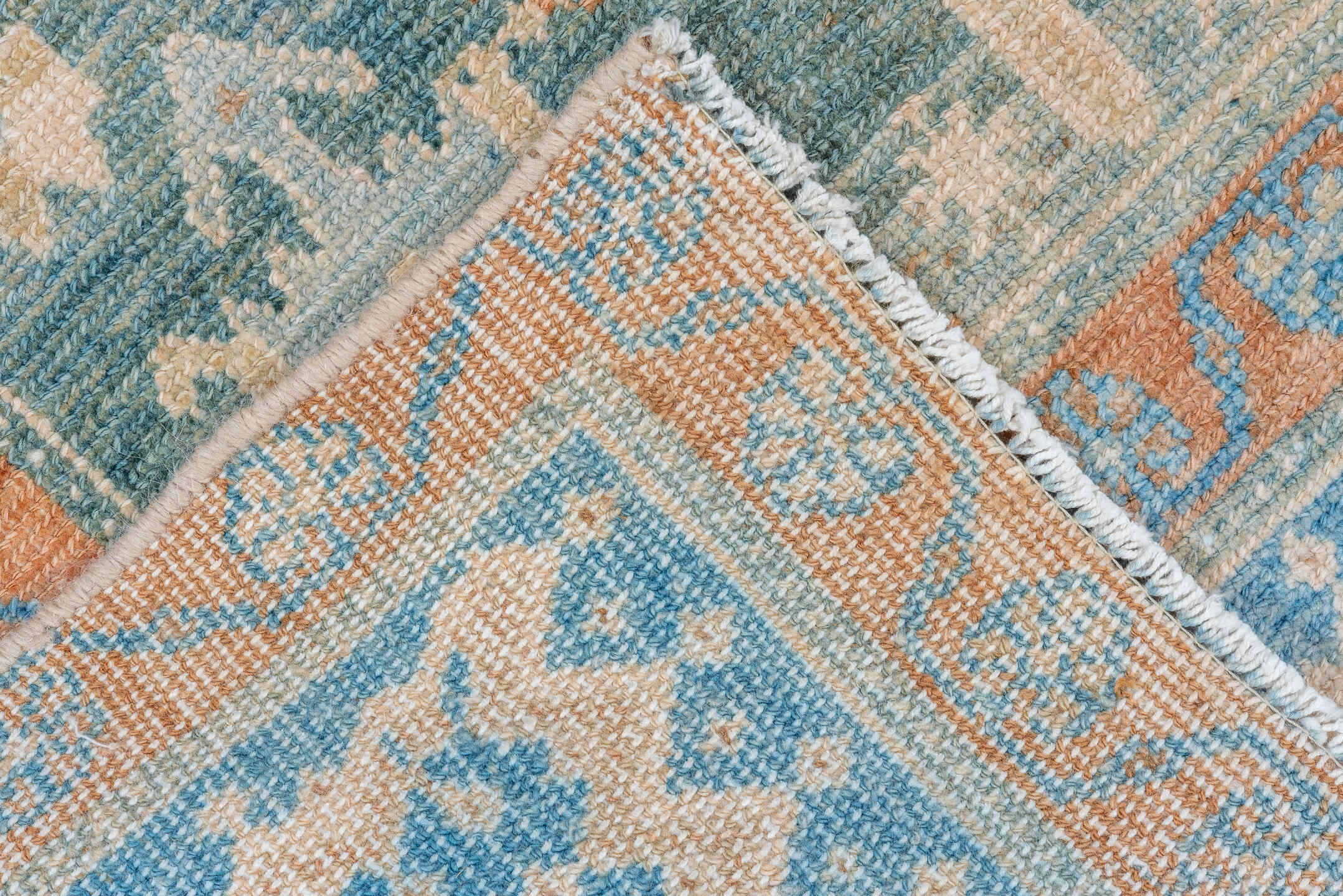 malayer Rug - # 127340