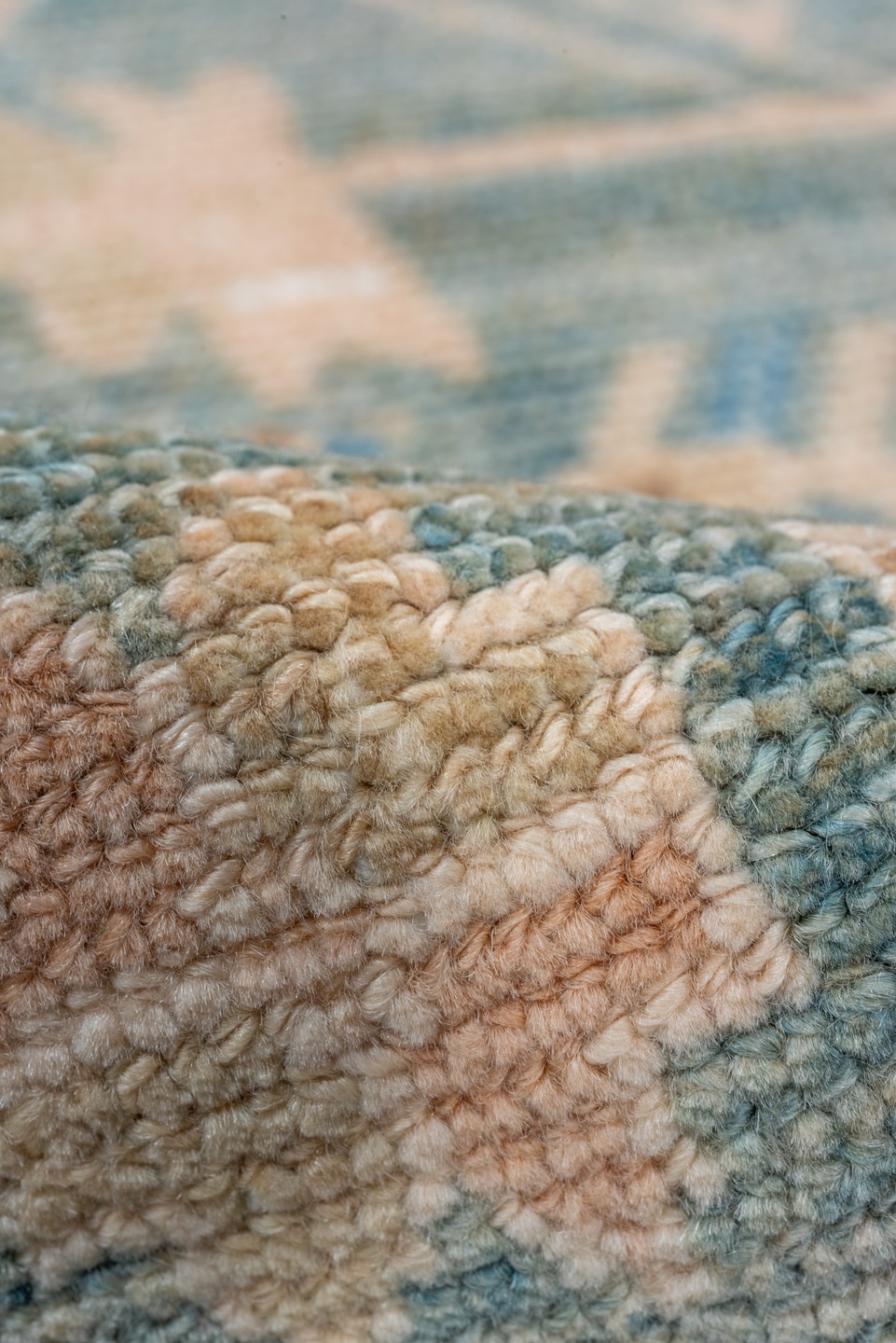 malayer Rug - # 127340