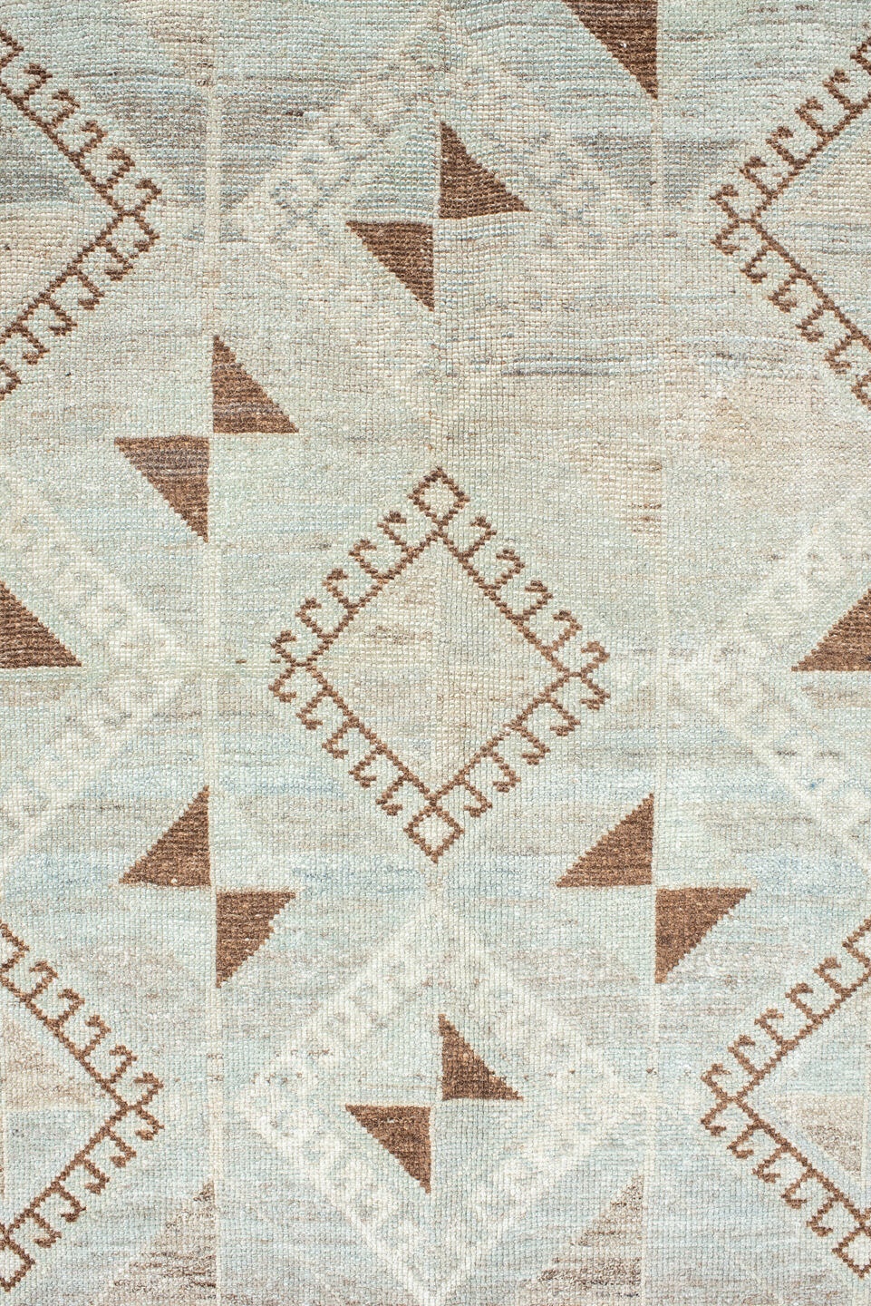 malayer Rug - # 127427
