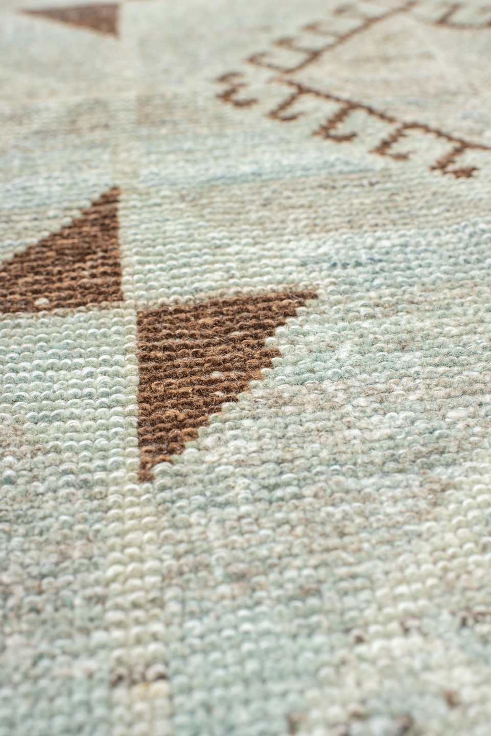 malayer Rug - # 127427