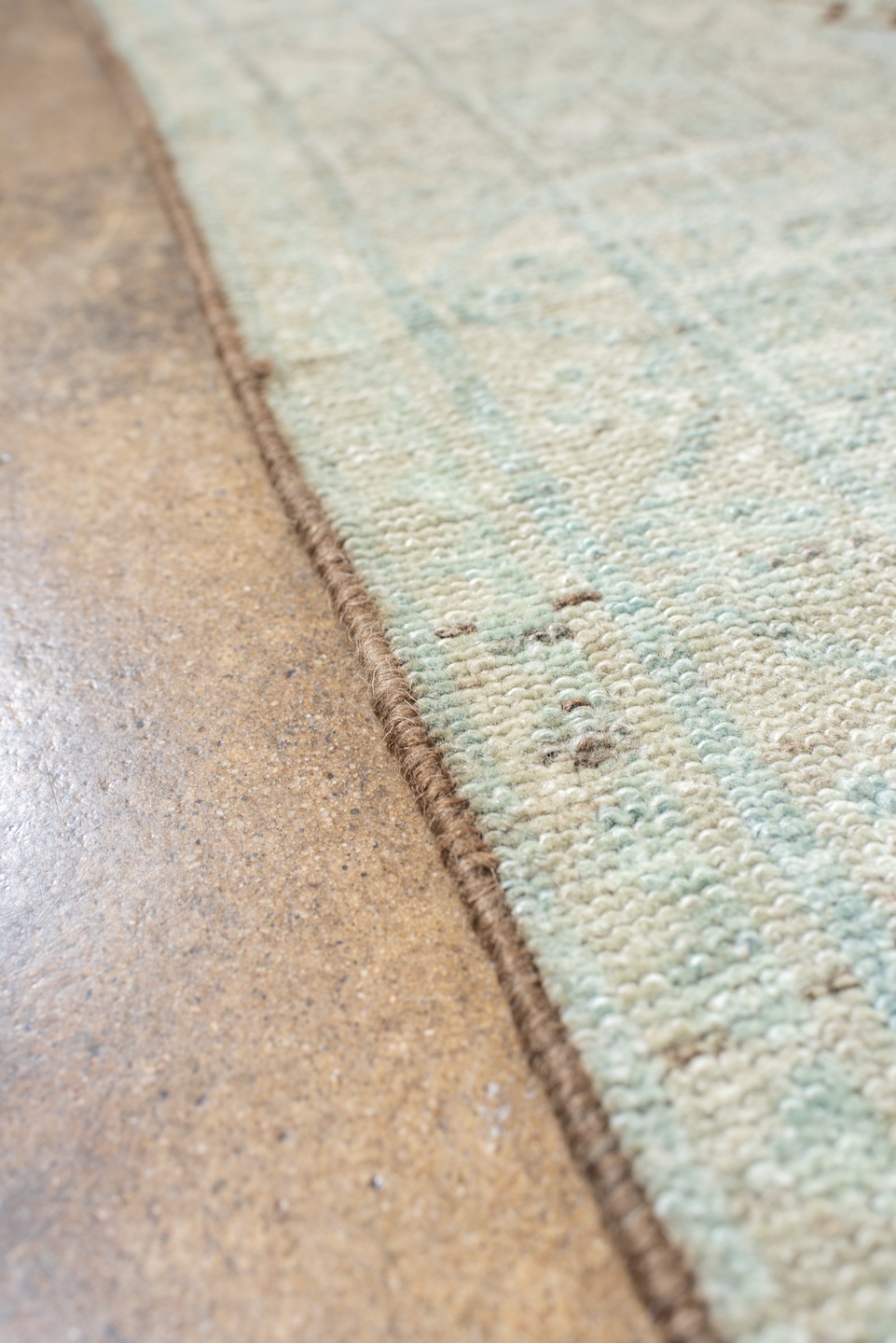 malayer Rug - # 127427